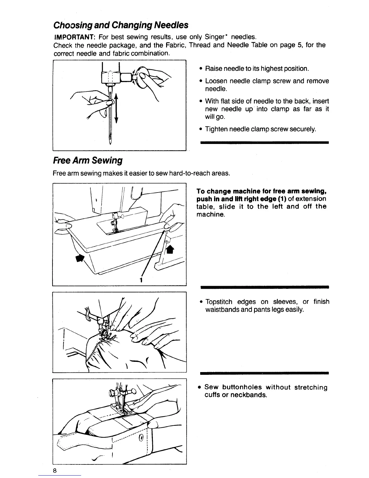 Page #10 background image