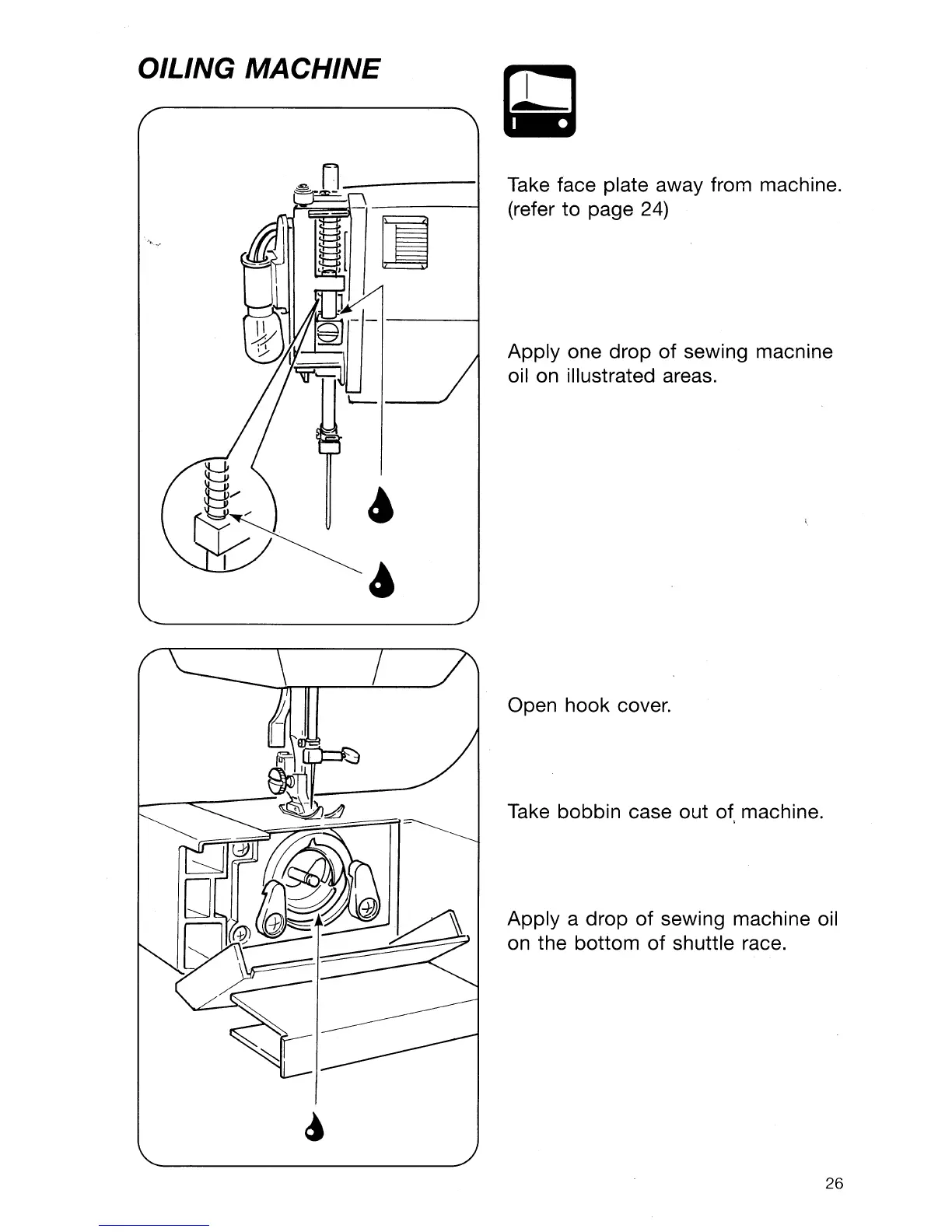 Page #31 background image