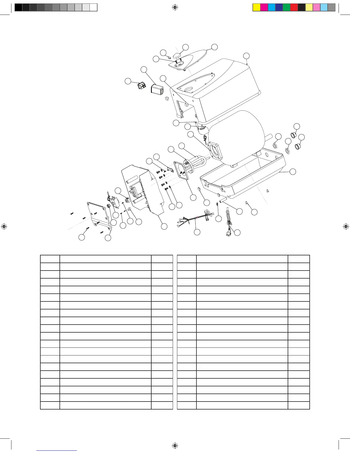 Page #17 background image