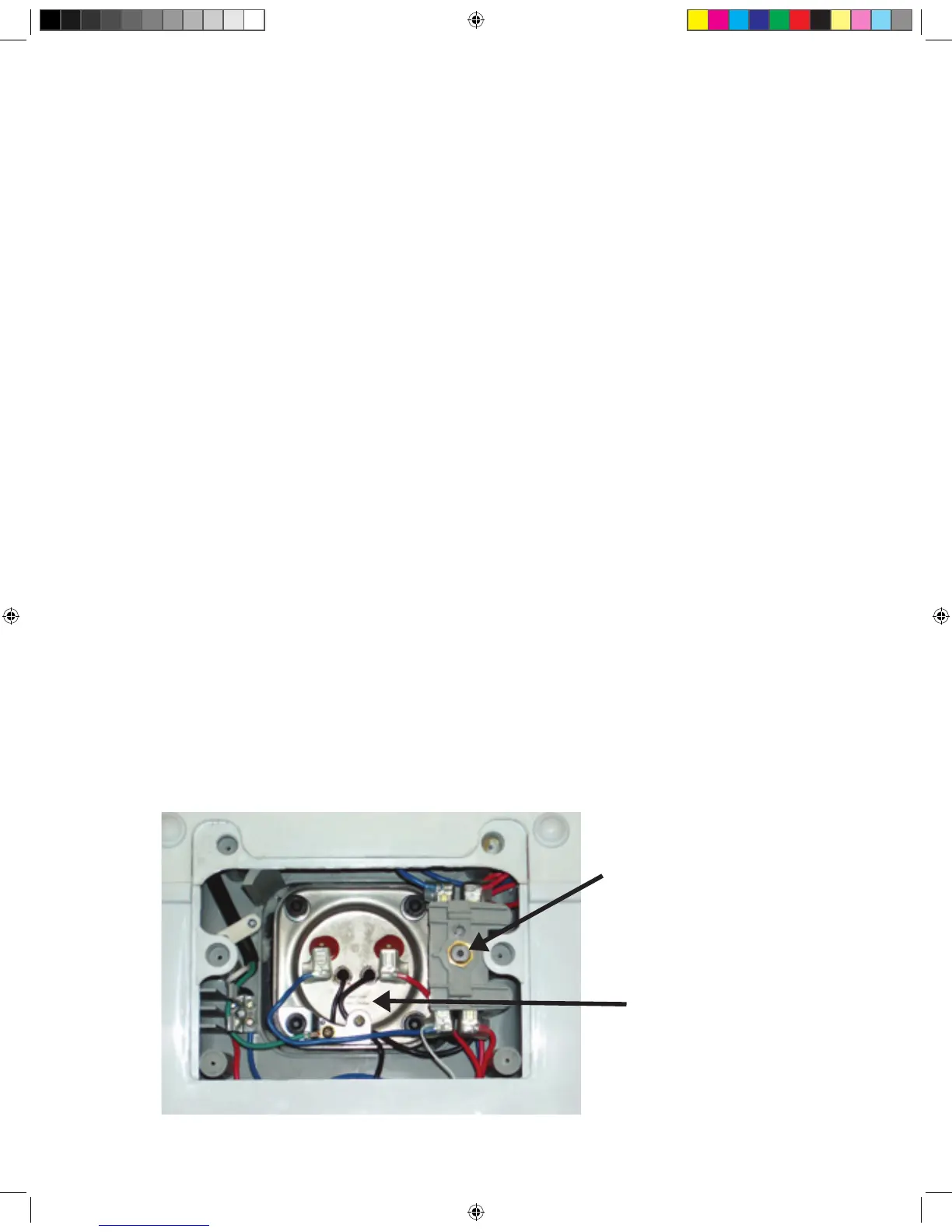 Page #15 background image