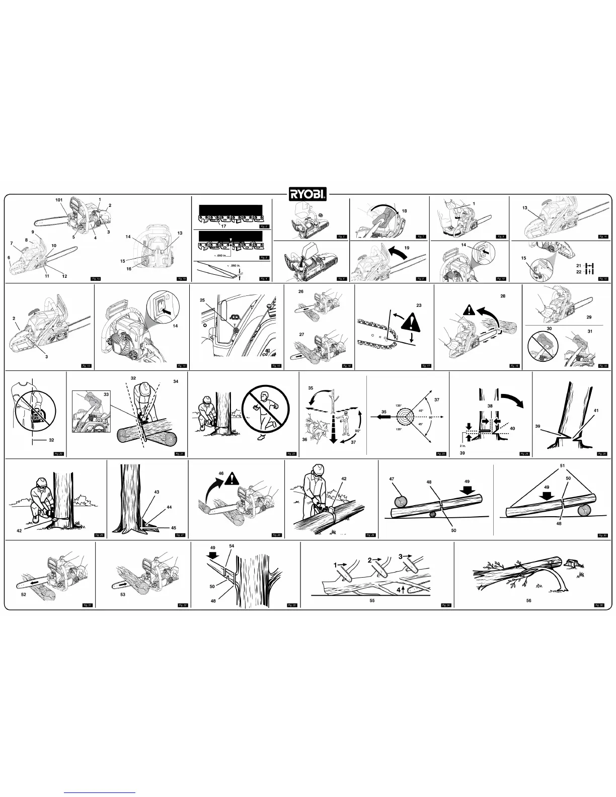 Page #2 background image