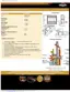 Preview: Specifications