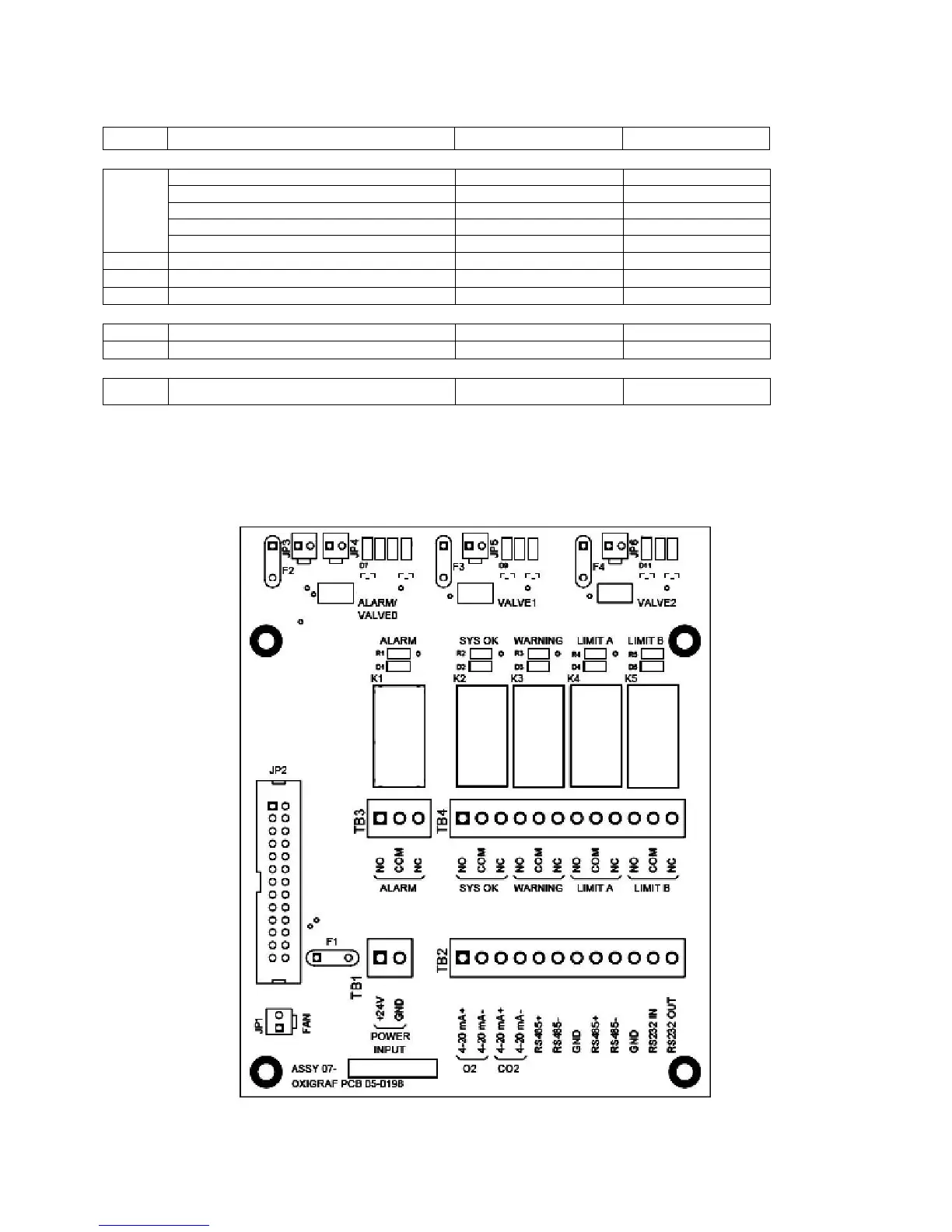 Page #27 background image