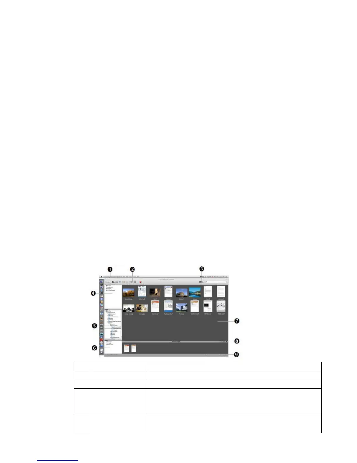 Page #18 background image
