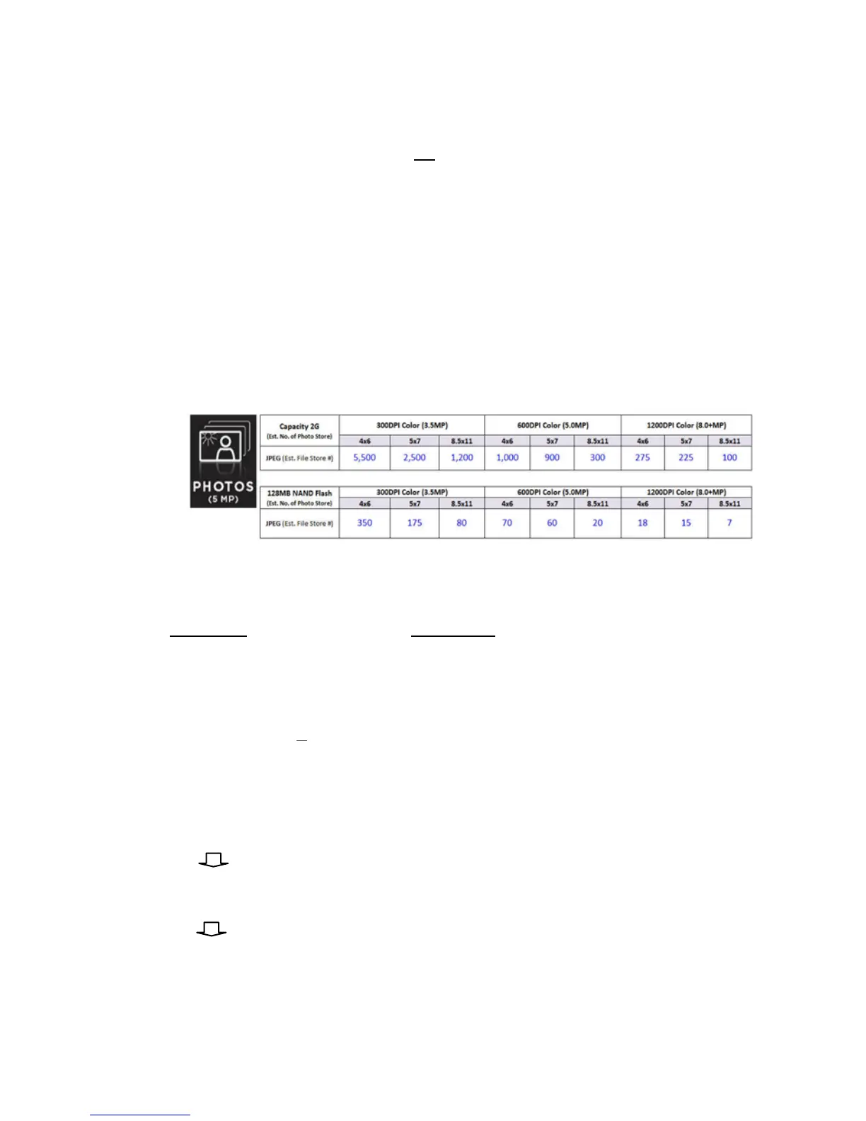 Page #6 background image