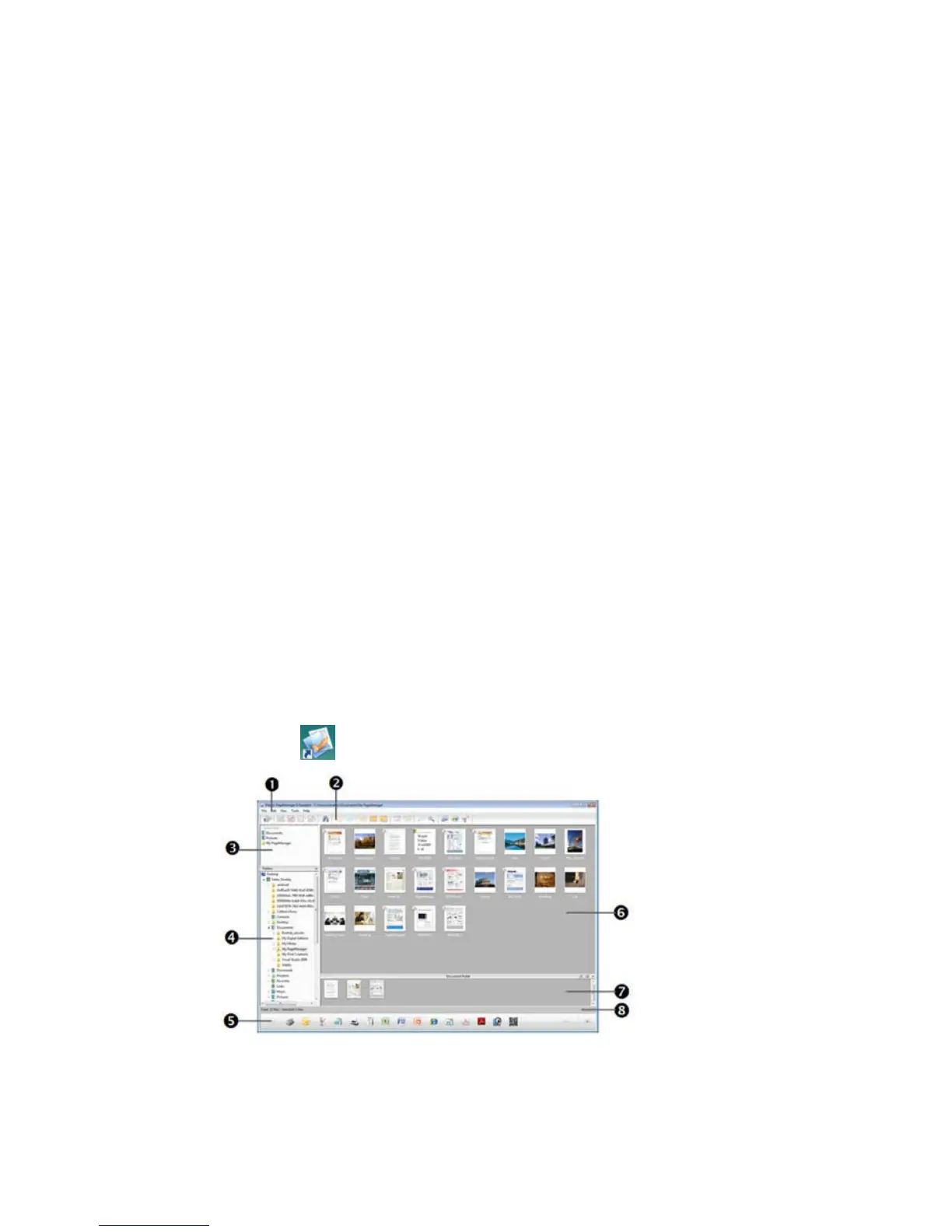 Page #14 background image