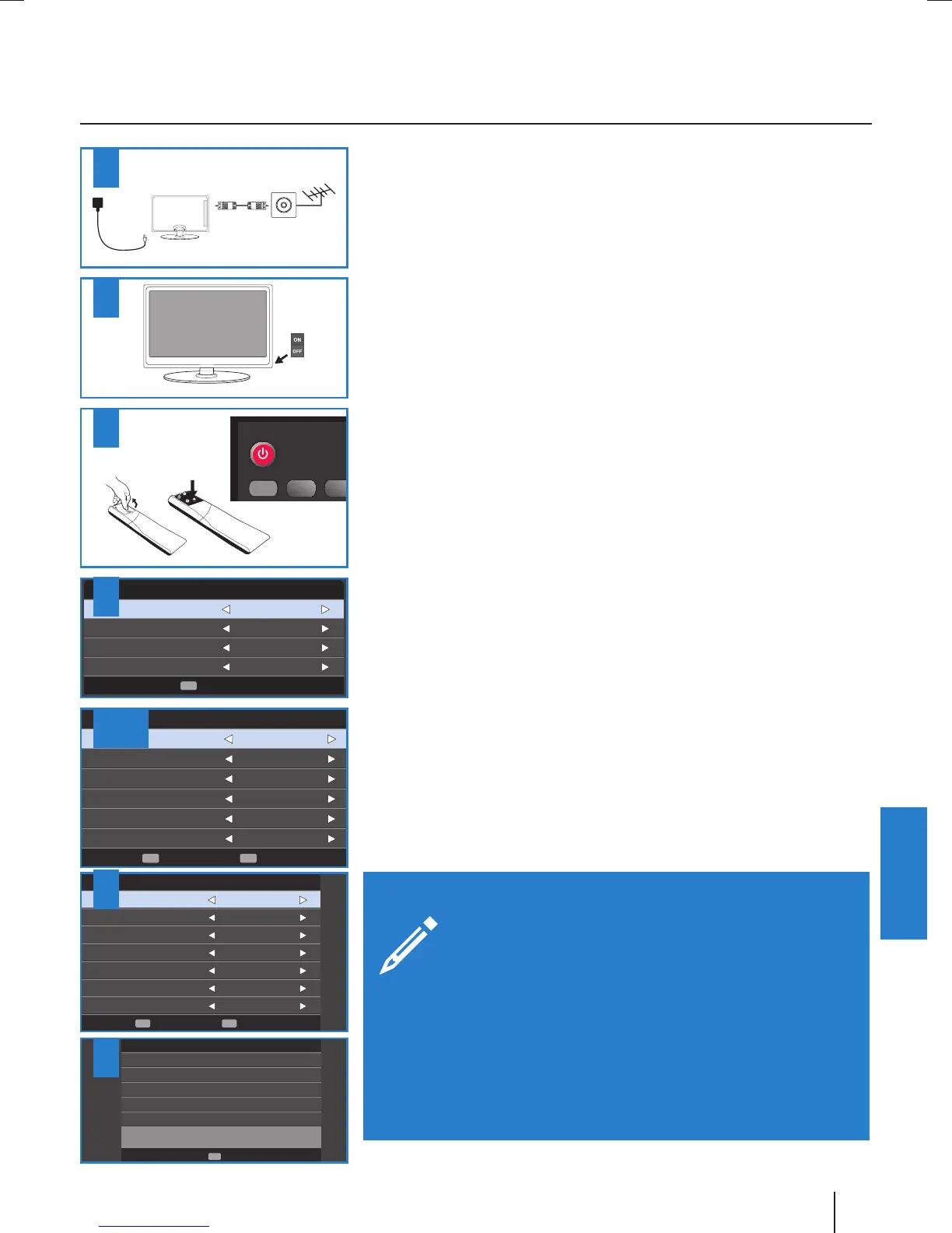 Page #31 background image
