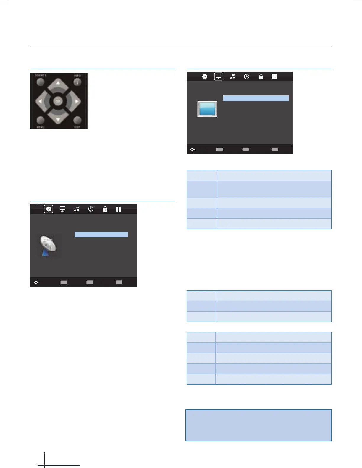 Page #36 background image