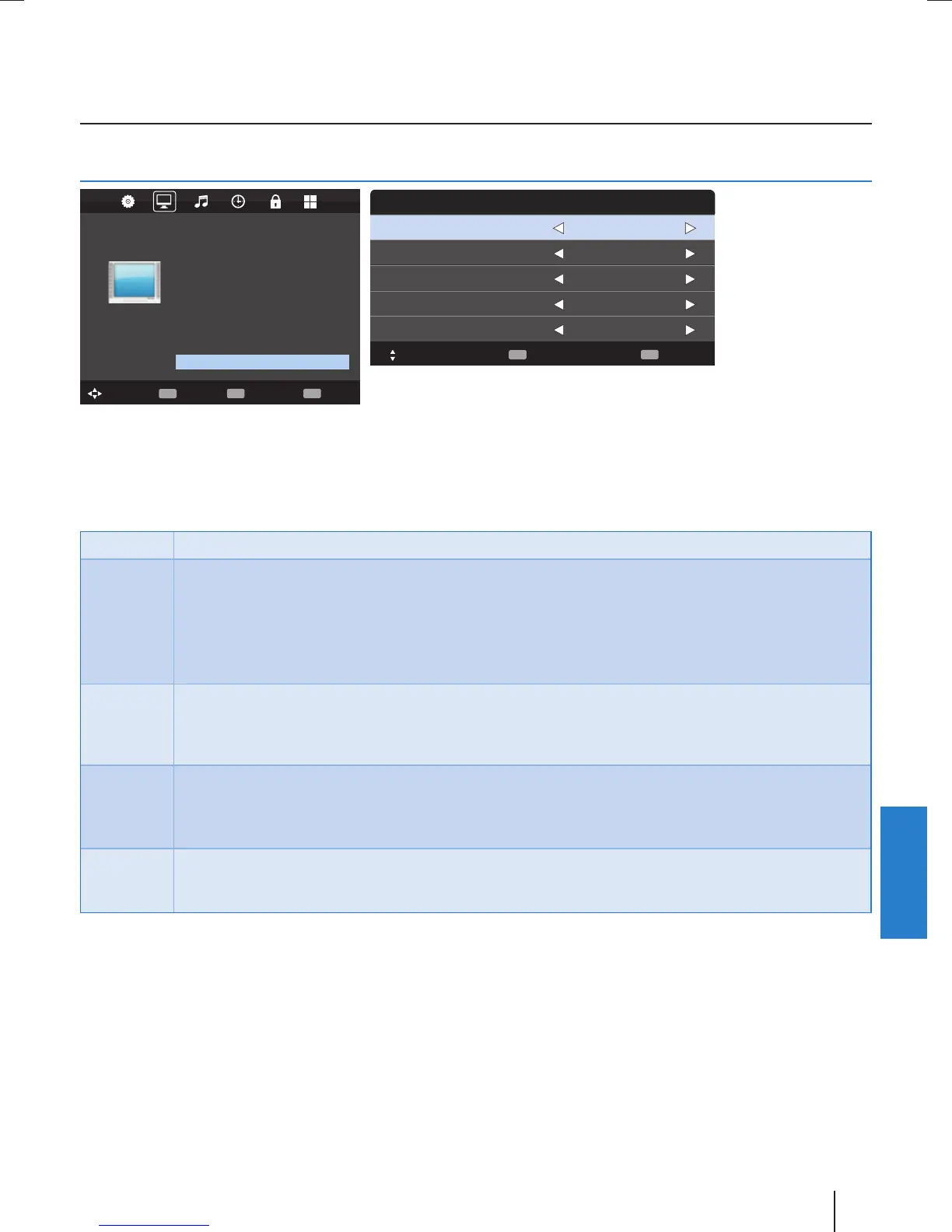 Page #37 background image