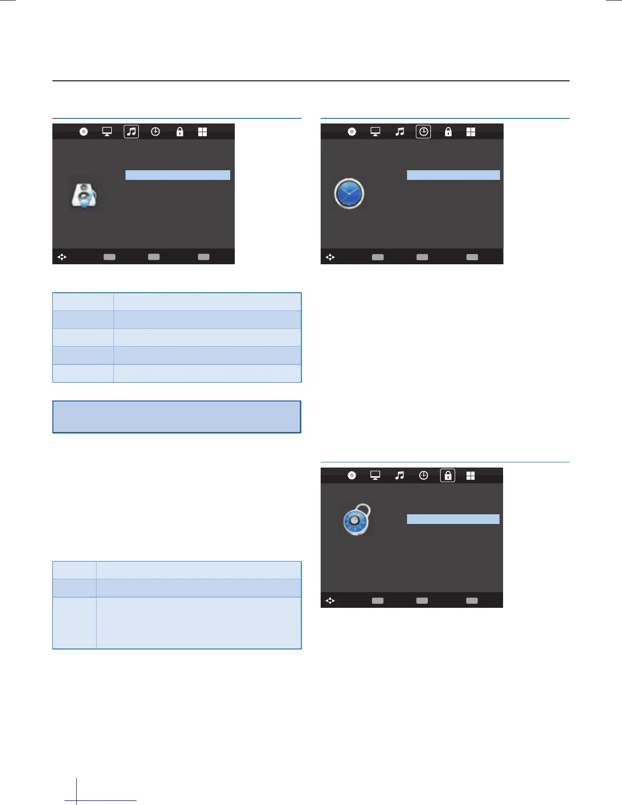 Page #38 background image