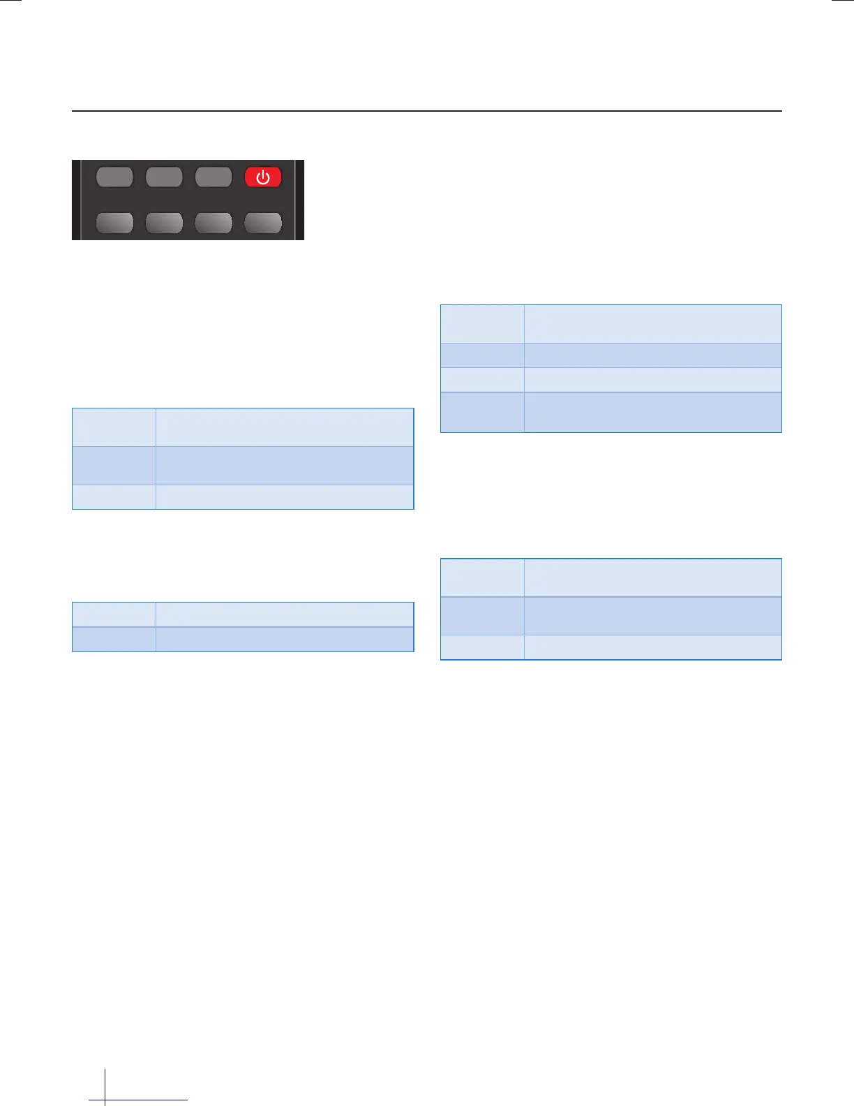 Page #42 background image