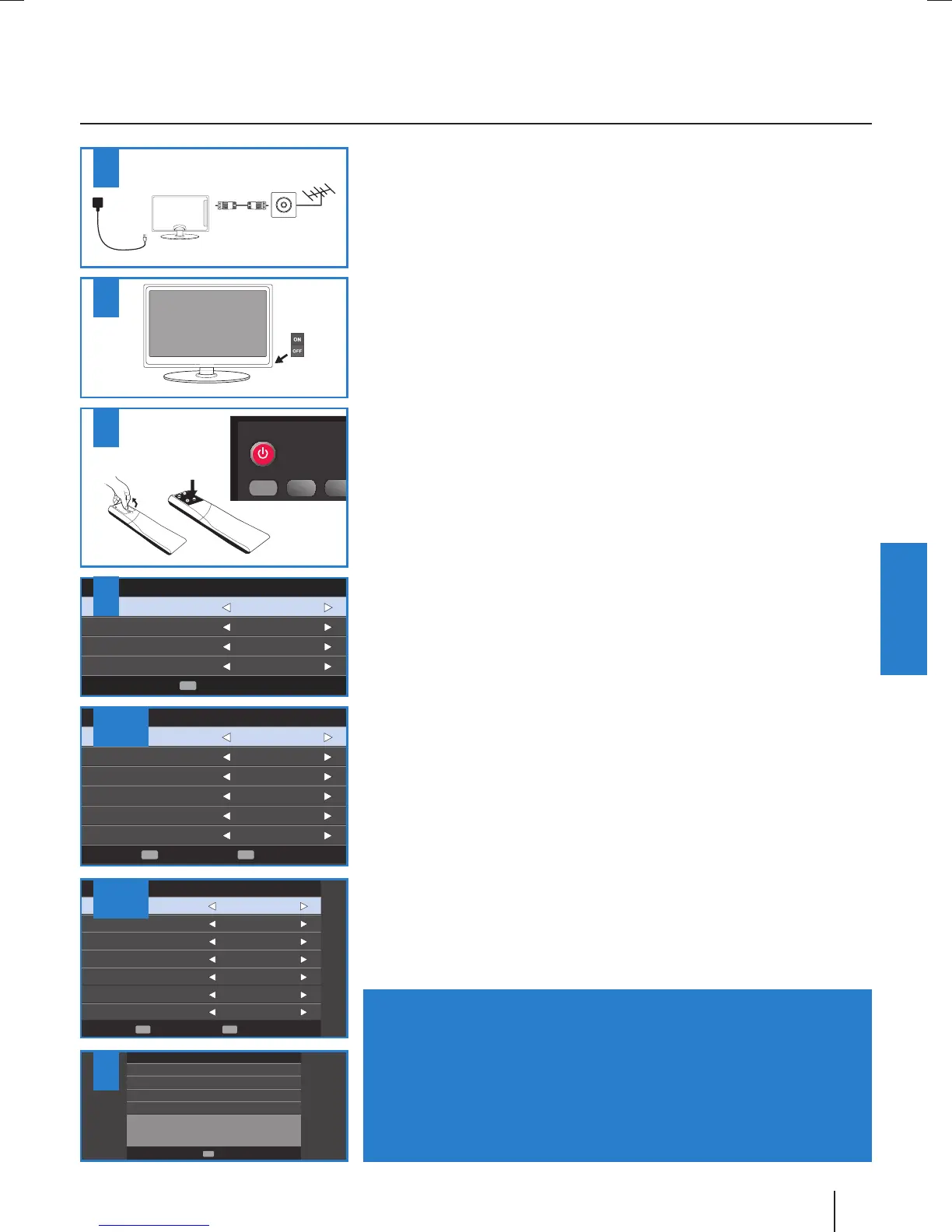 Page #49 background image