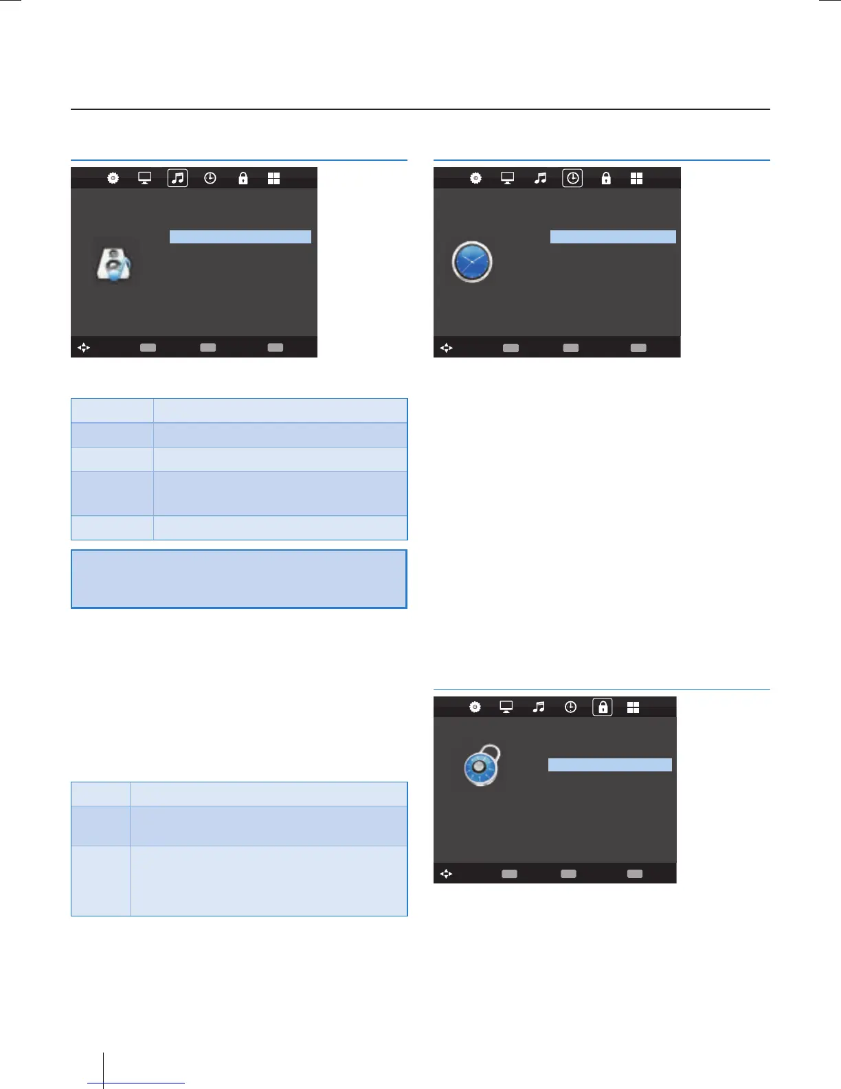 Page #56 background image