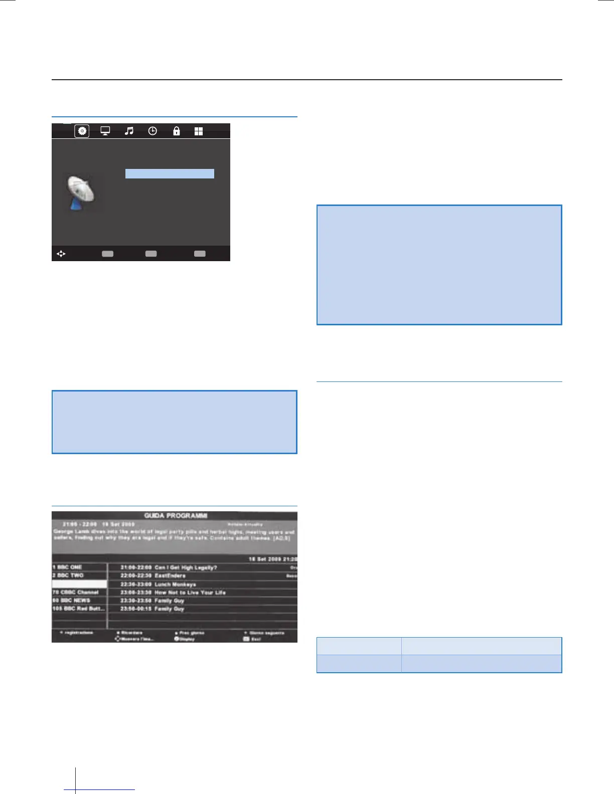 Page #58 background image
