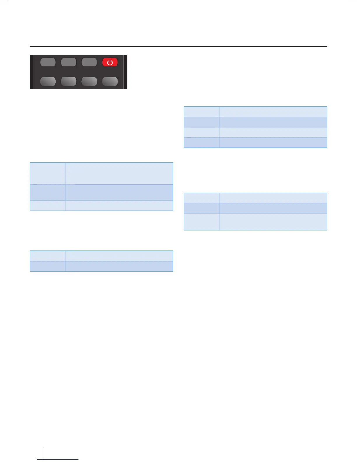 Page #60 background image