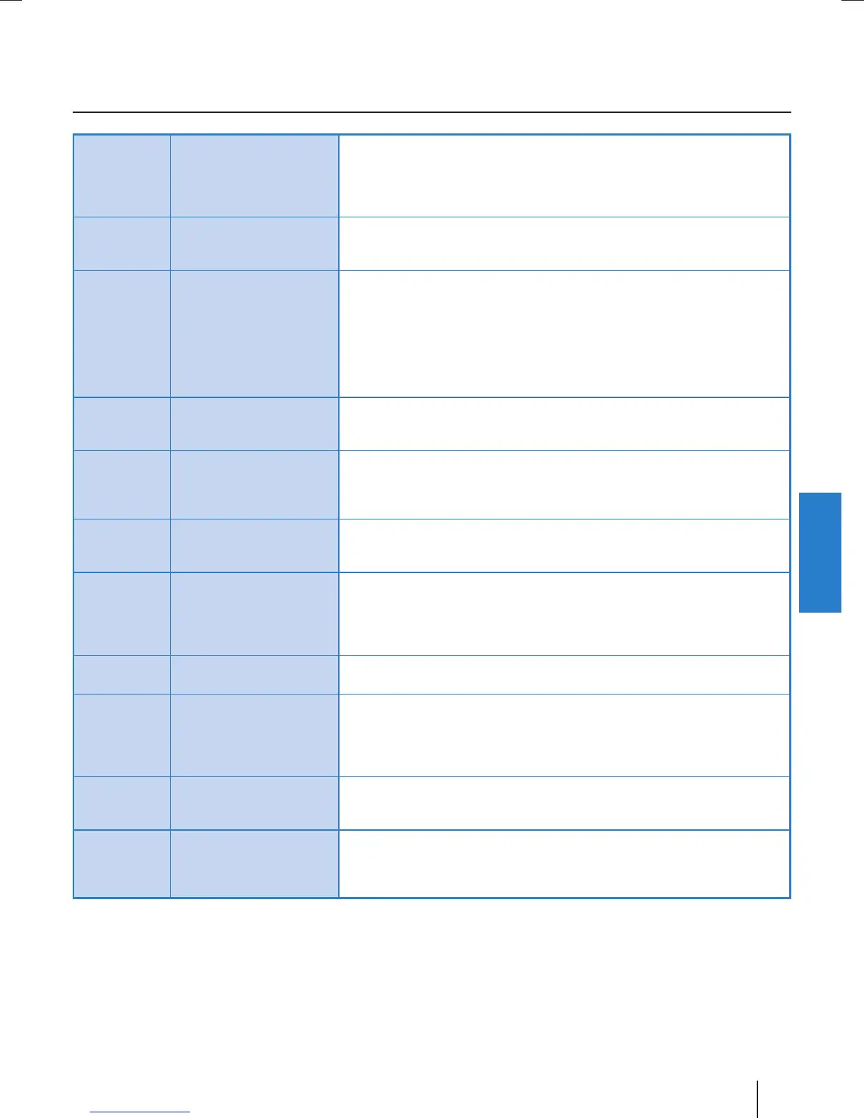 Page #61 background image