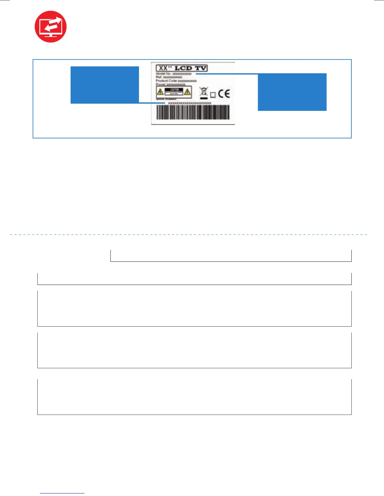 Page #64 background image