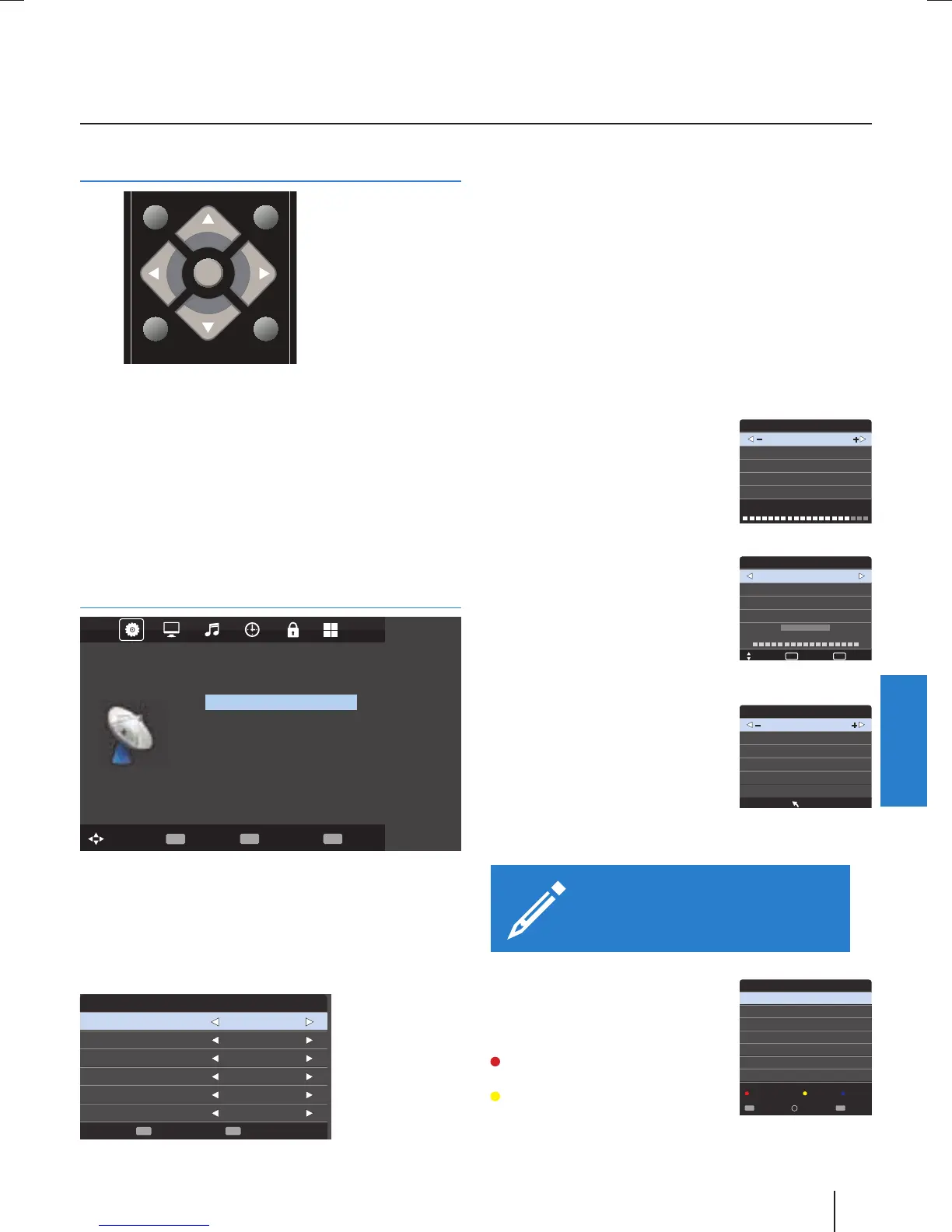 Page #15 background image