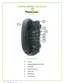 Preview: User Guide
