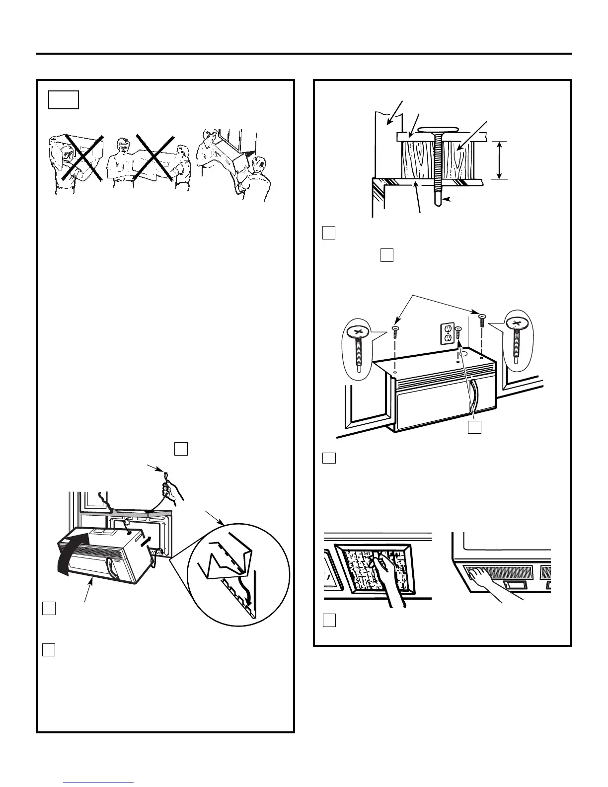 Page #18 background image