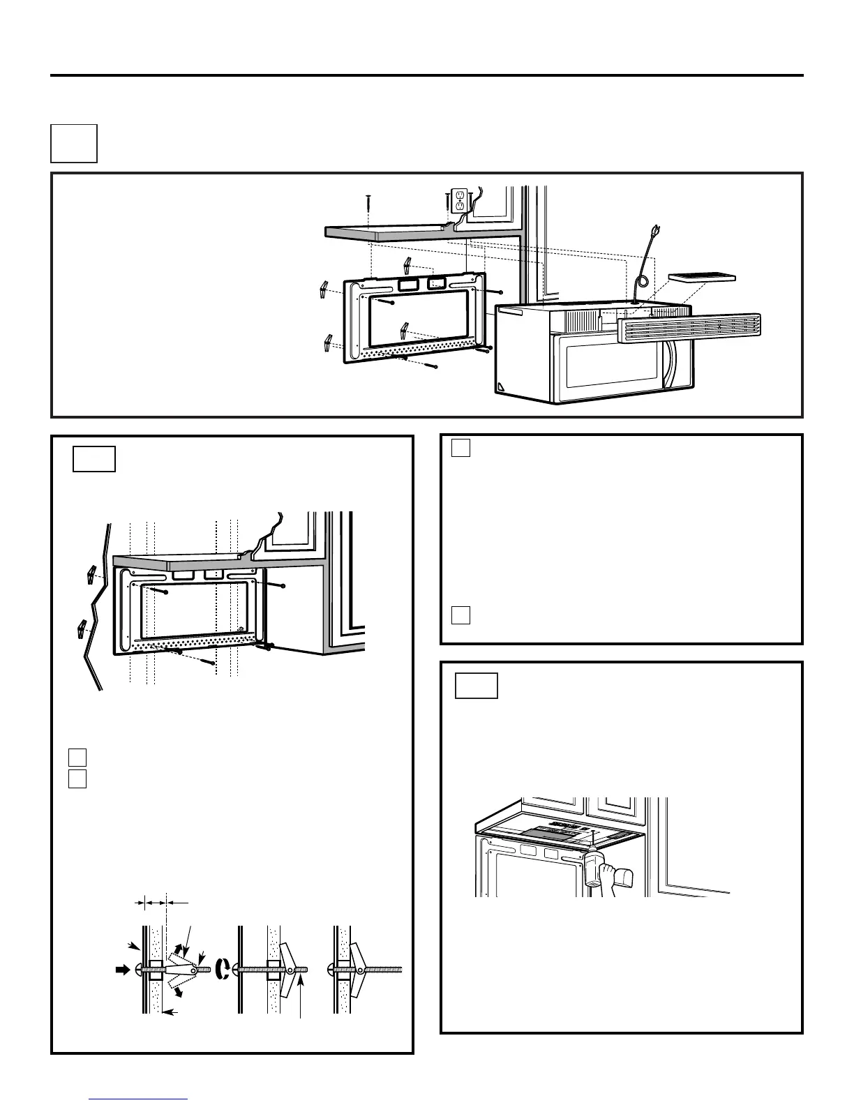 Page #19 background image