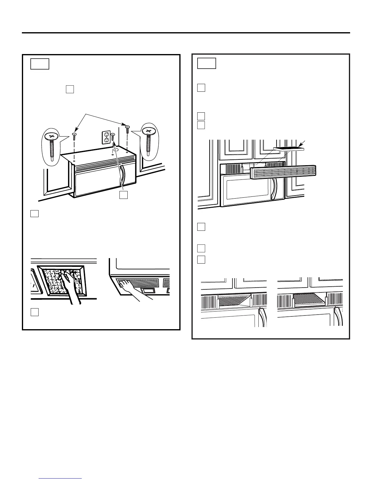 Page #22 background image