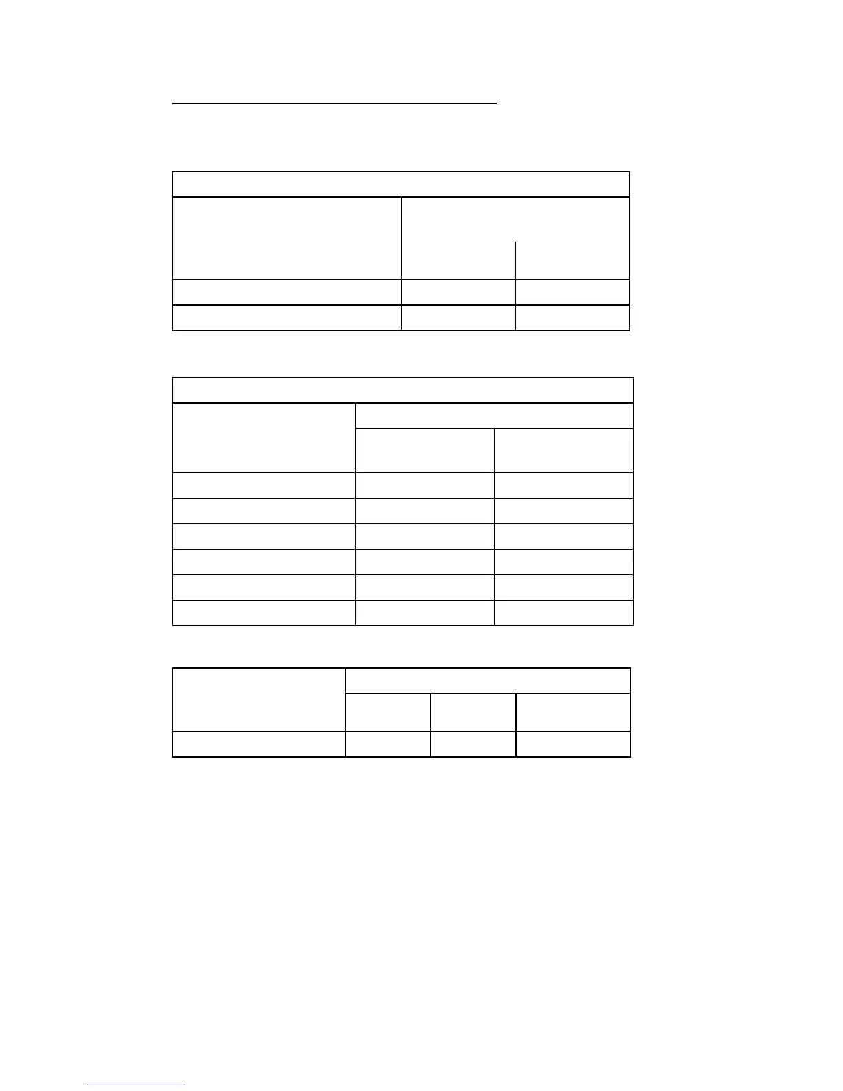 Page #258 background image