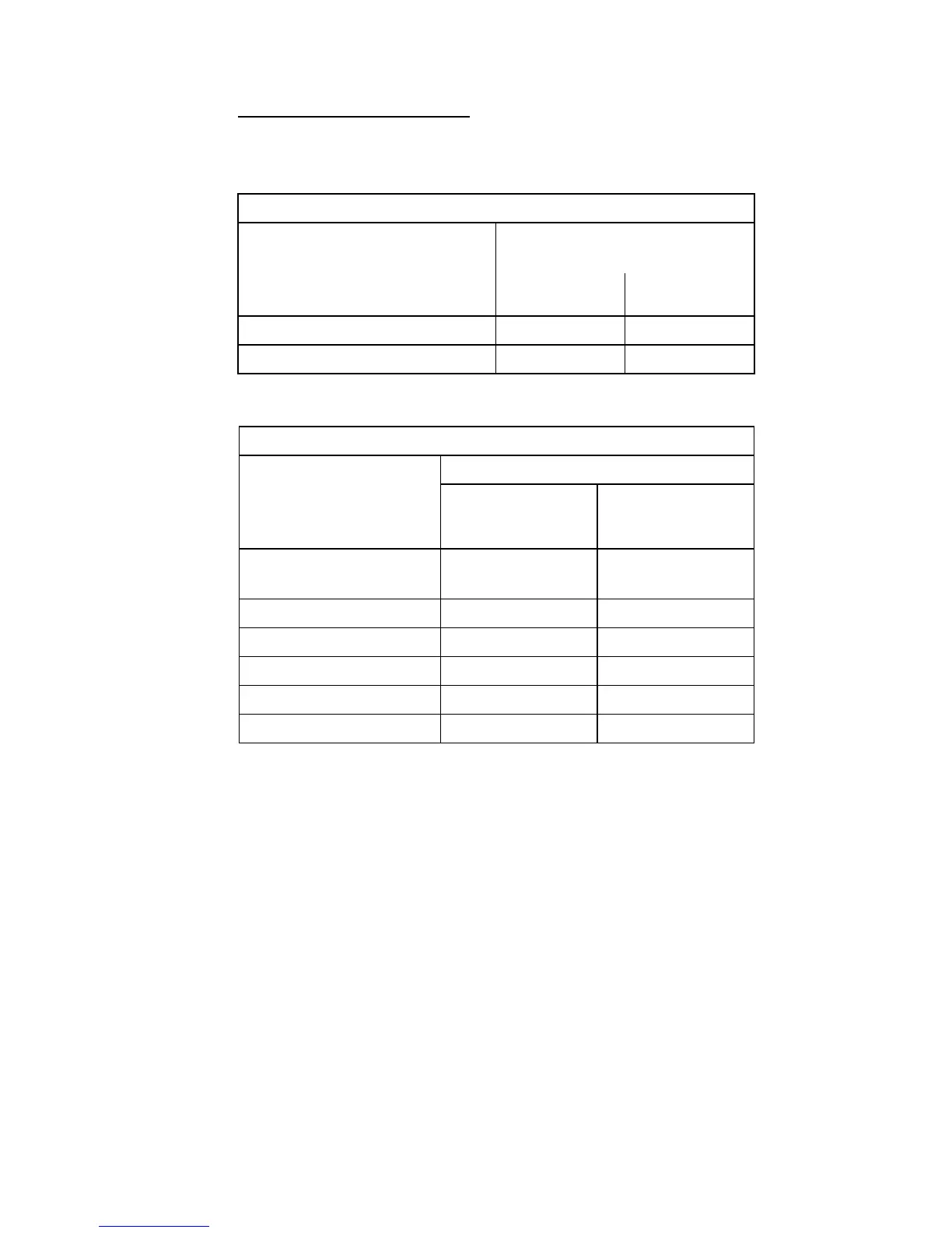 Page #259 background image