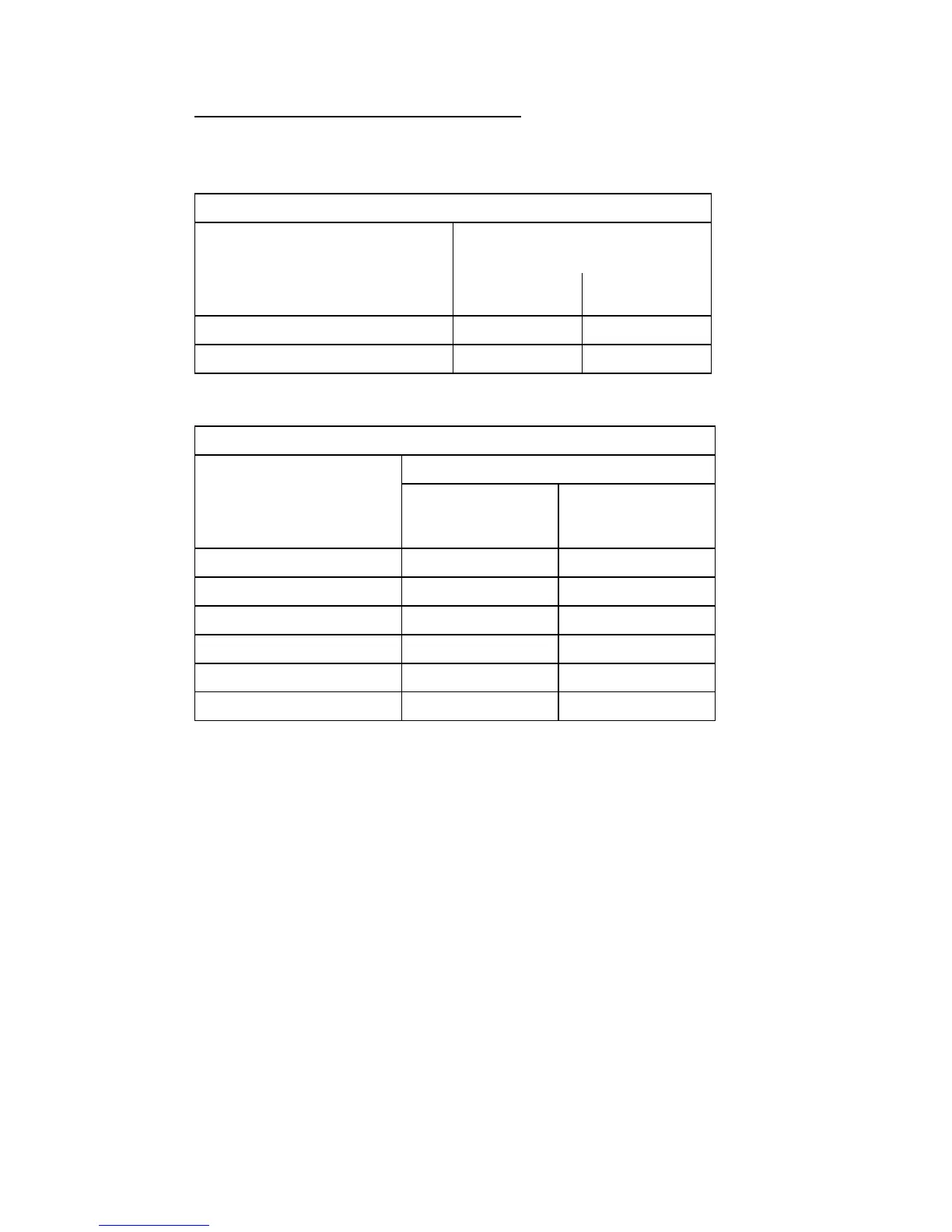 Page #260 background image