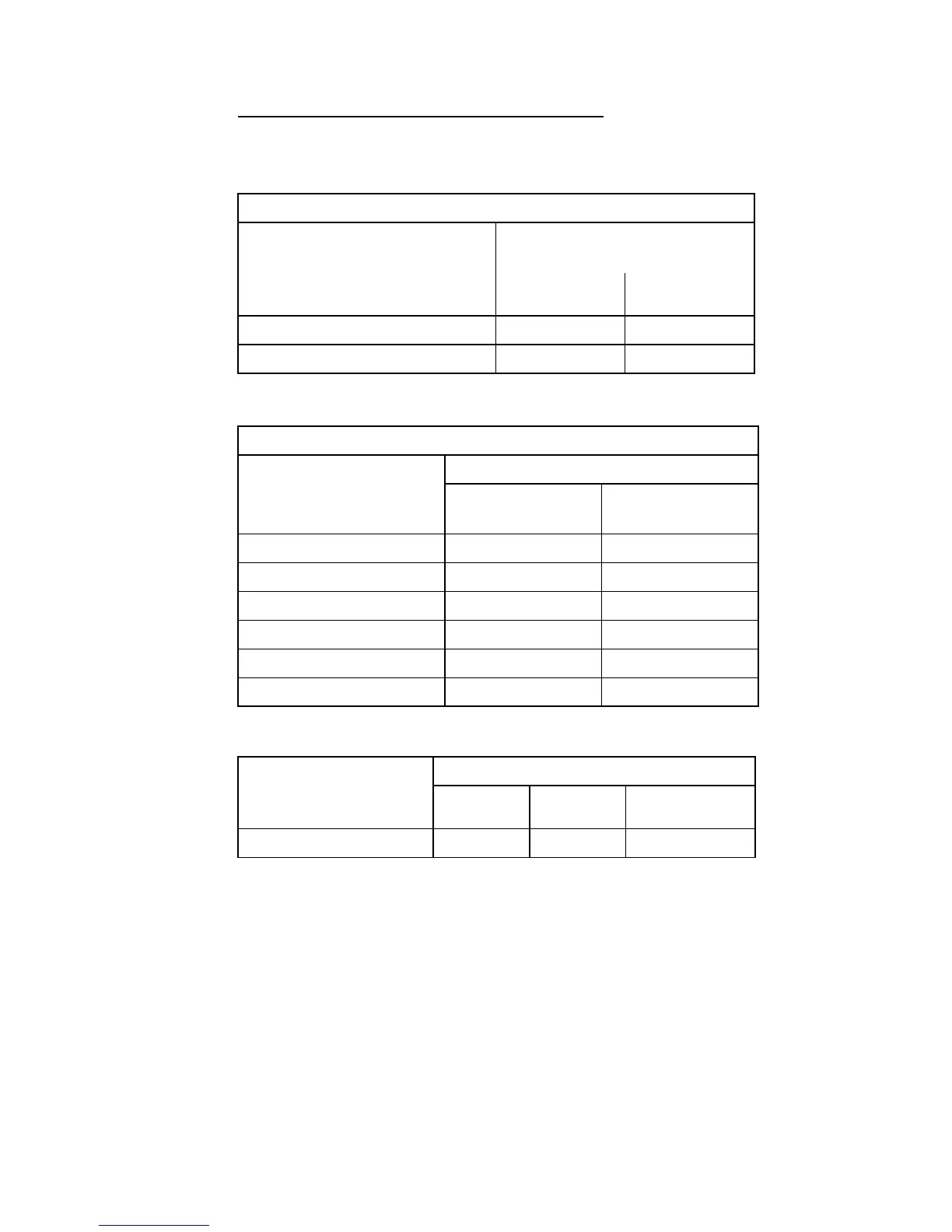 Page #261 background image