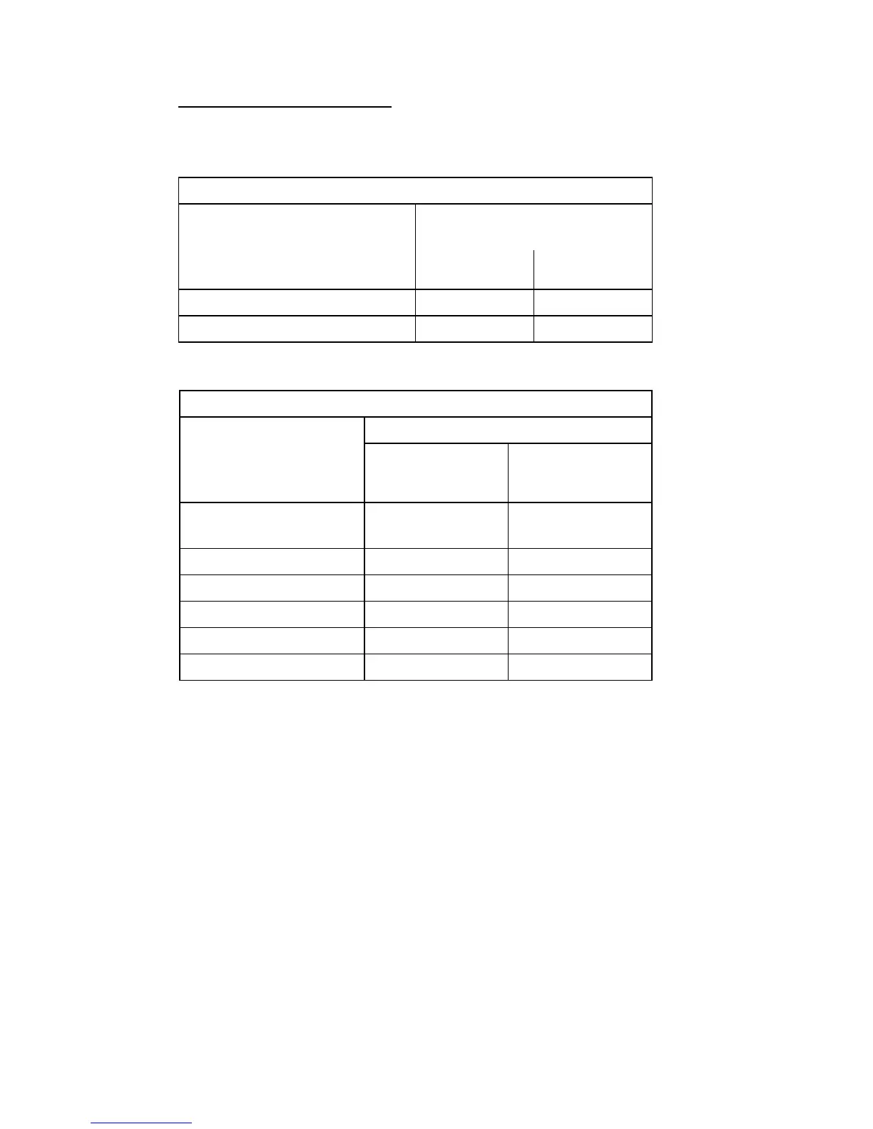 Page #262 background image