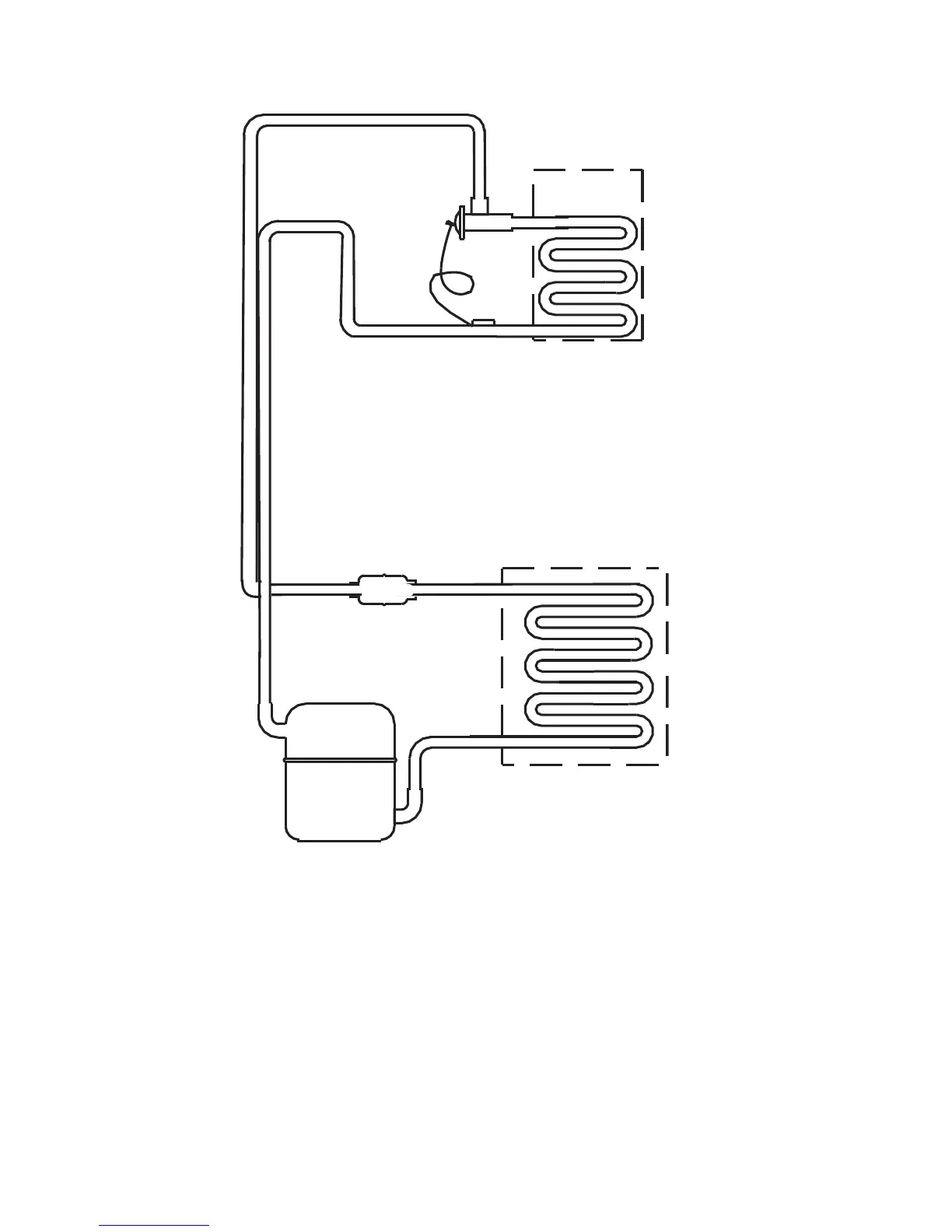 Page #284 background image