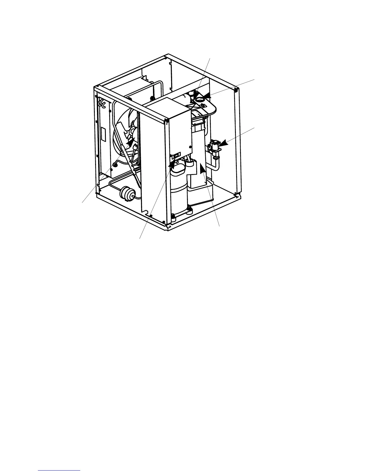 Page #38 background image
