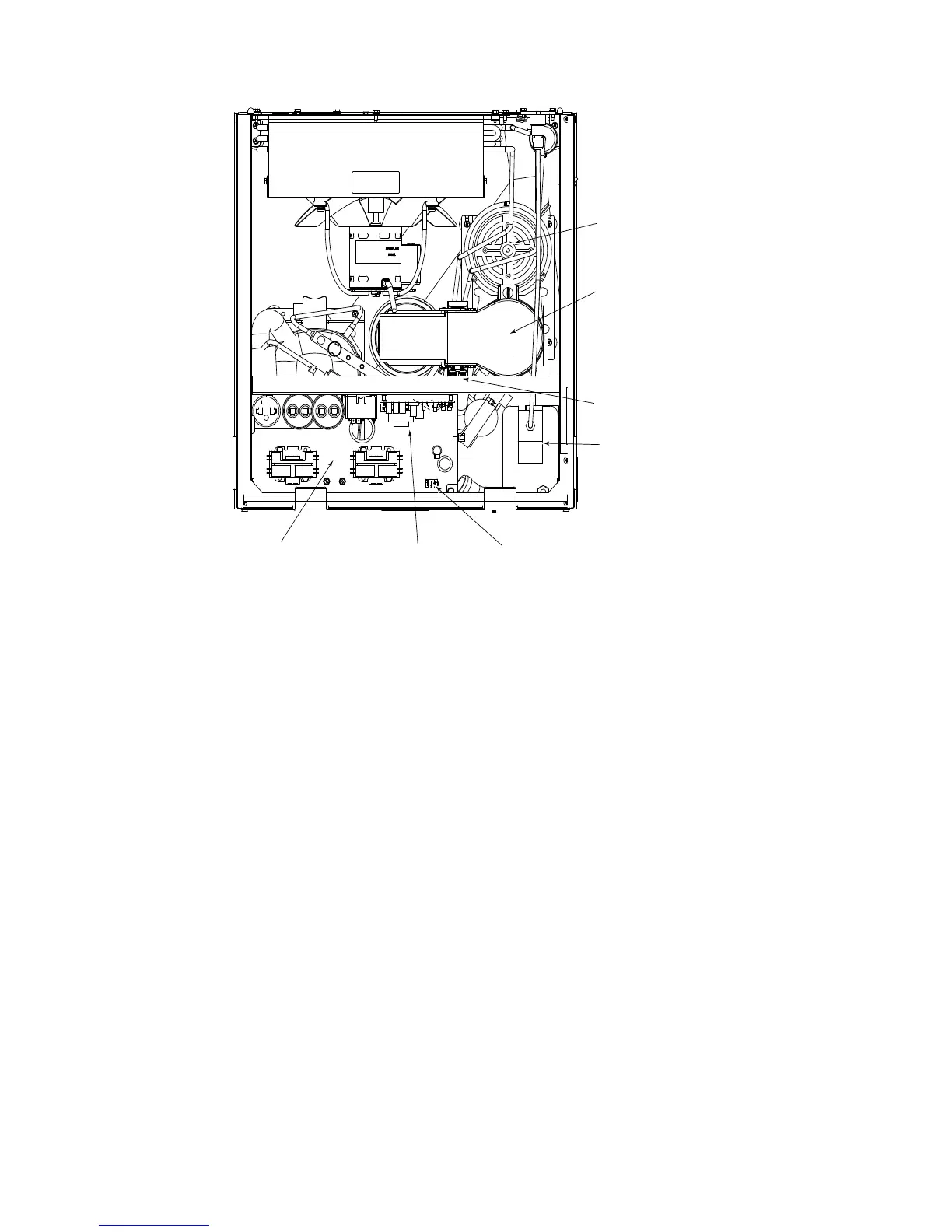 Page #40 background image