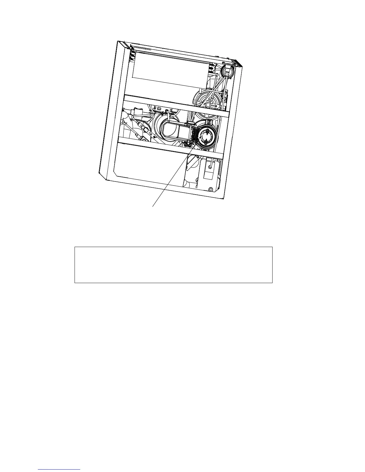 Page #56 background image