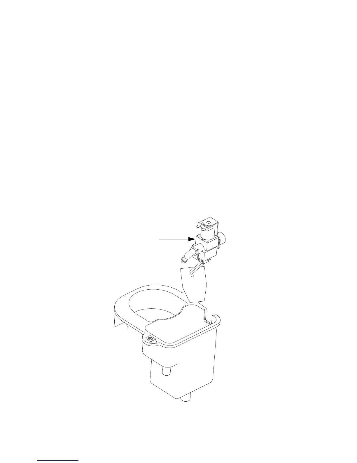 Page #74 background image