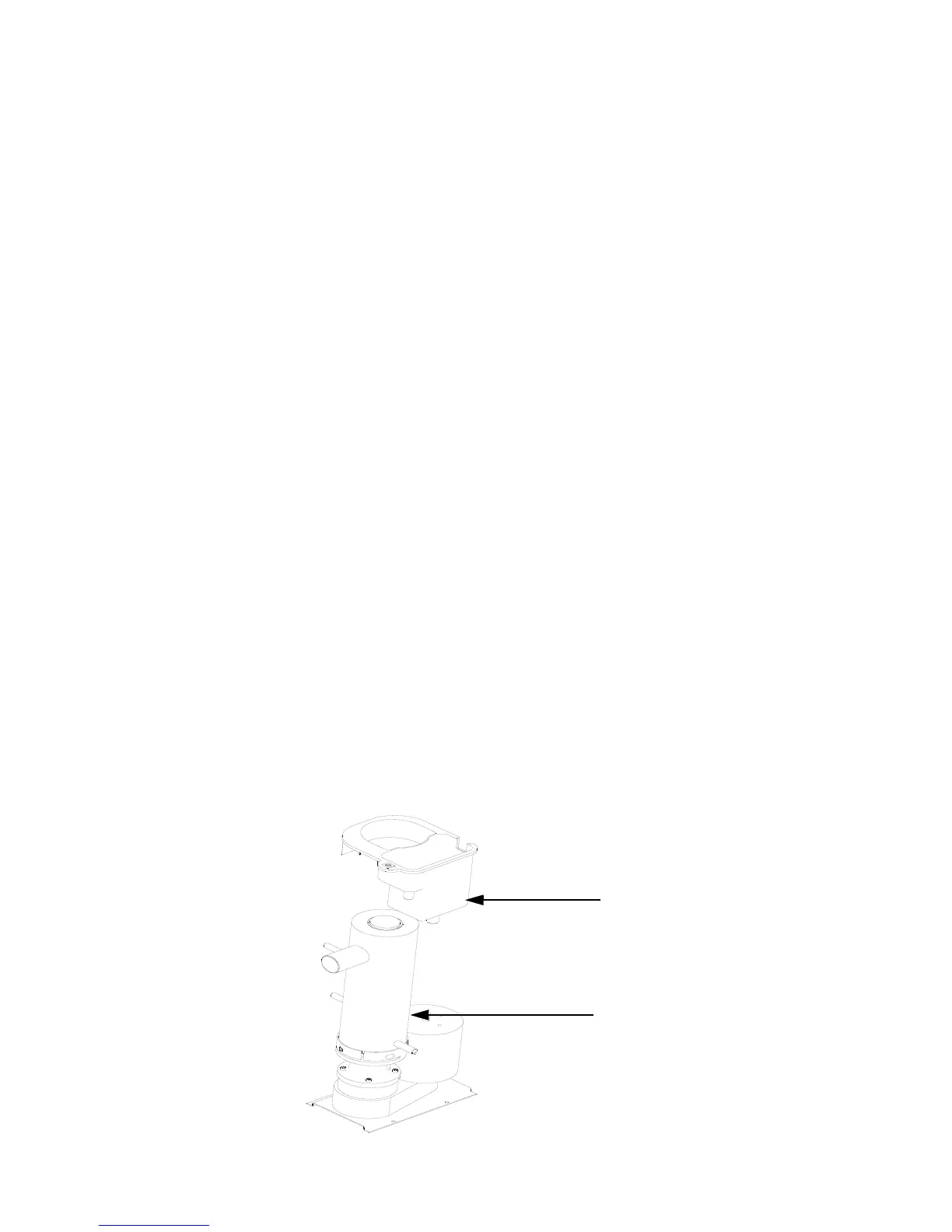 Page #75 background image