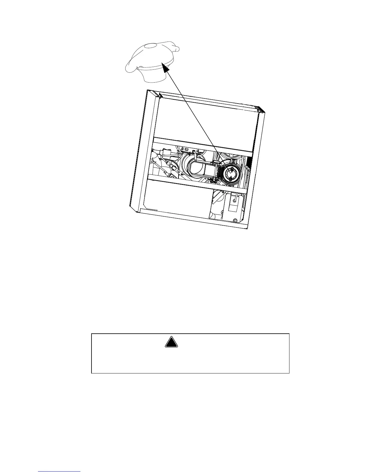 Page #79 background image