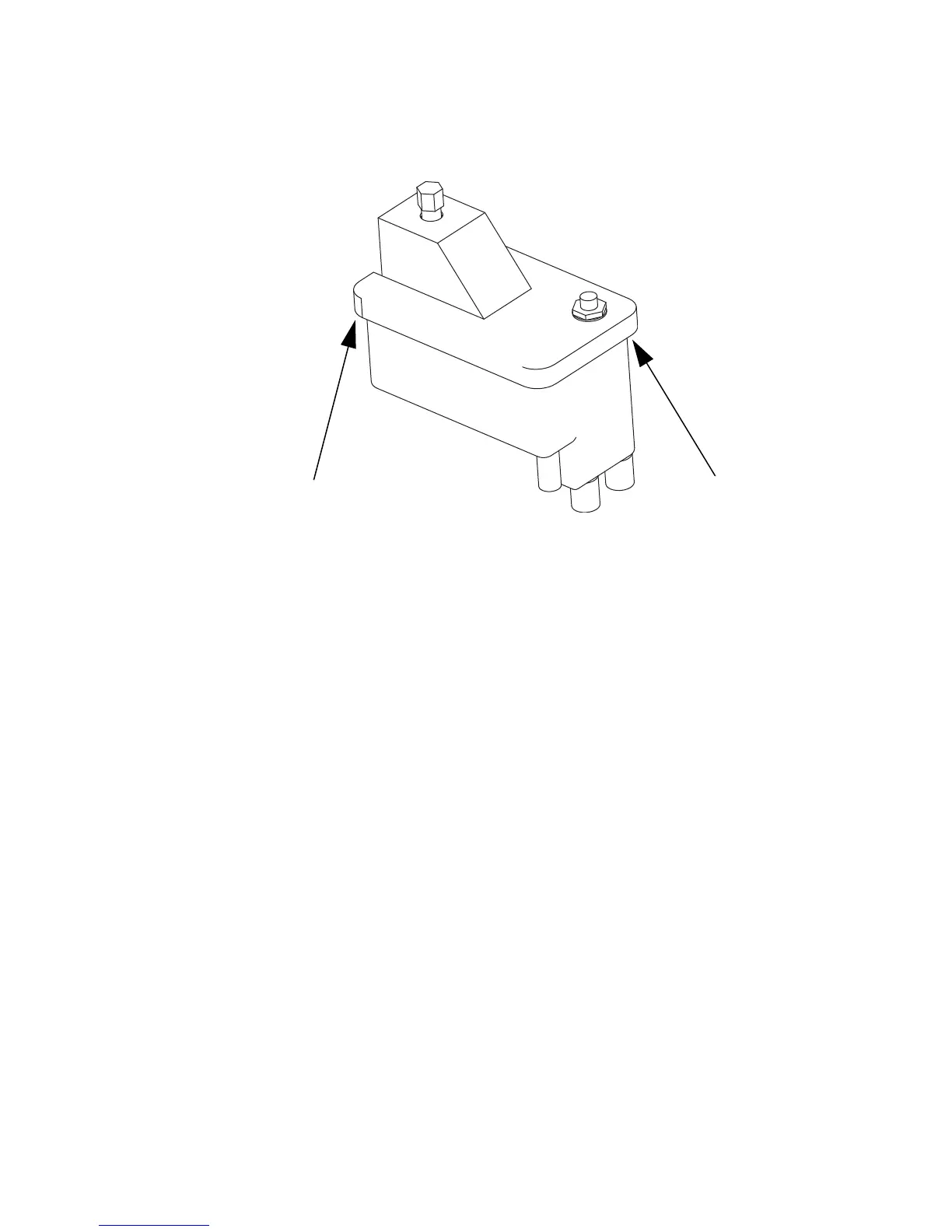 Page #83 background image
