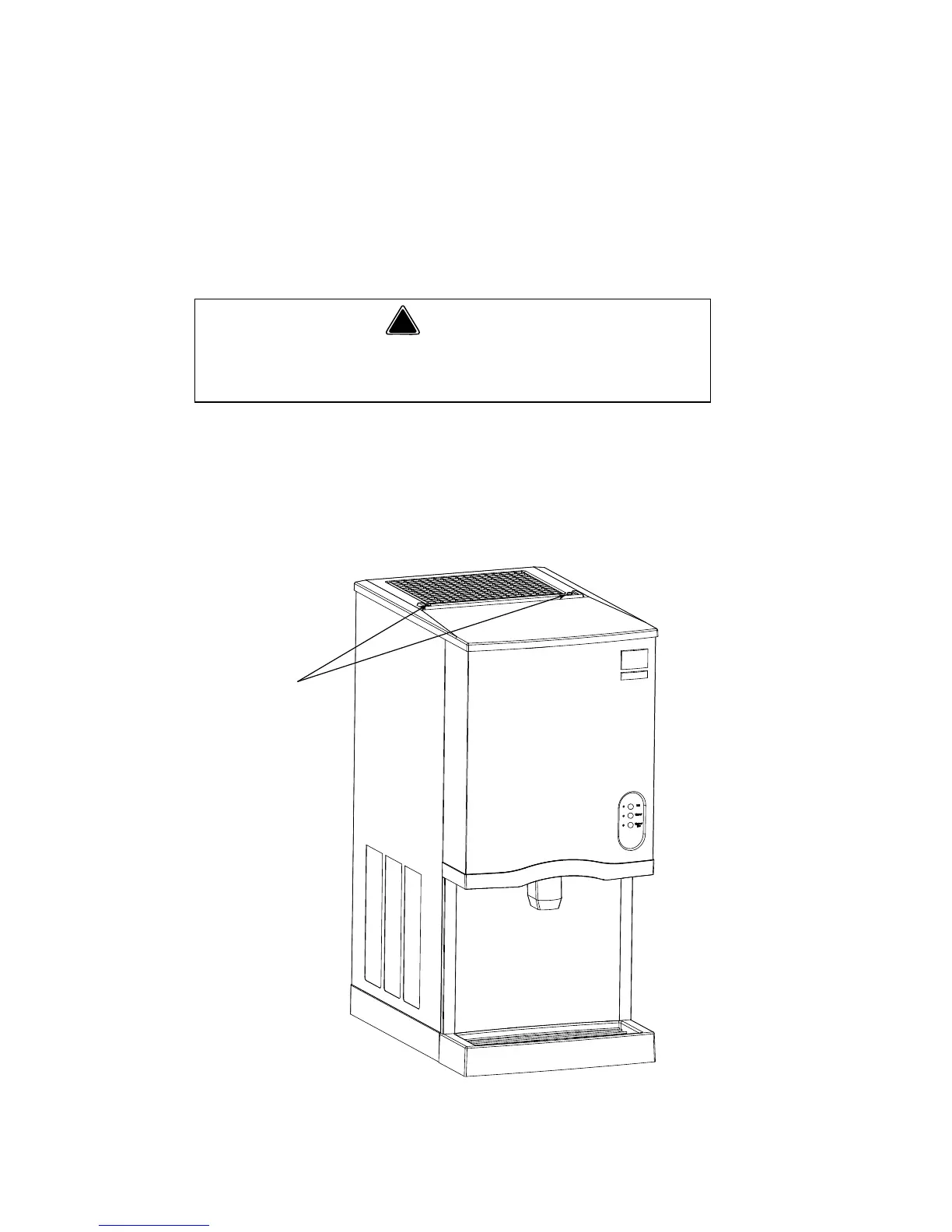 Page #84 background image
