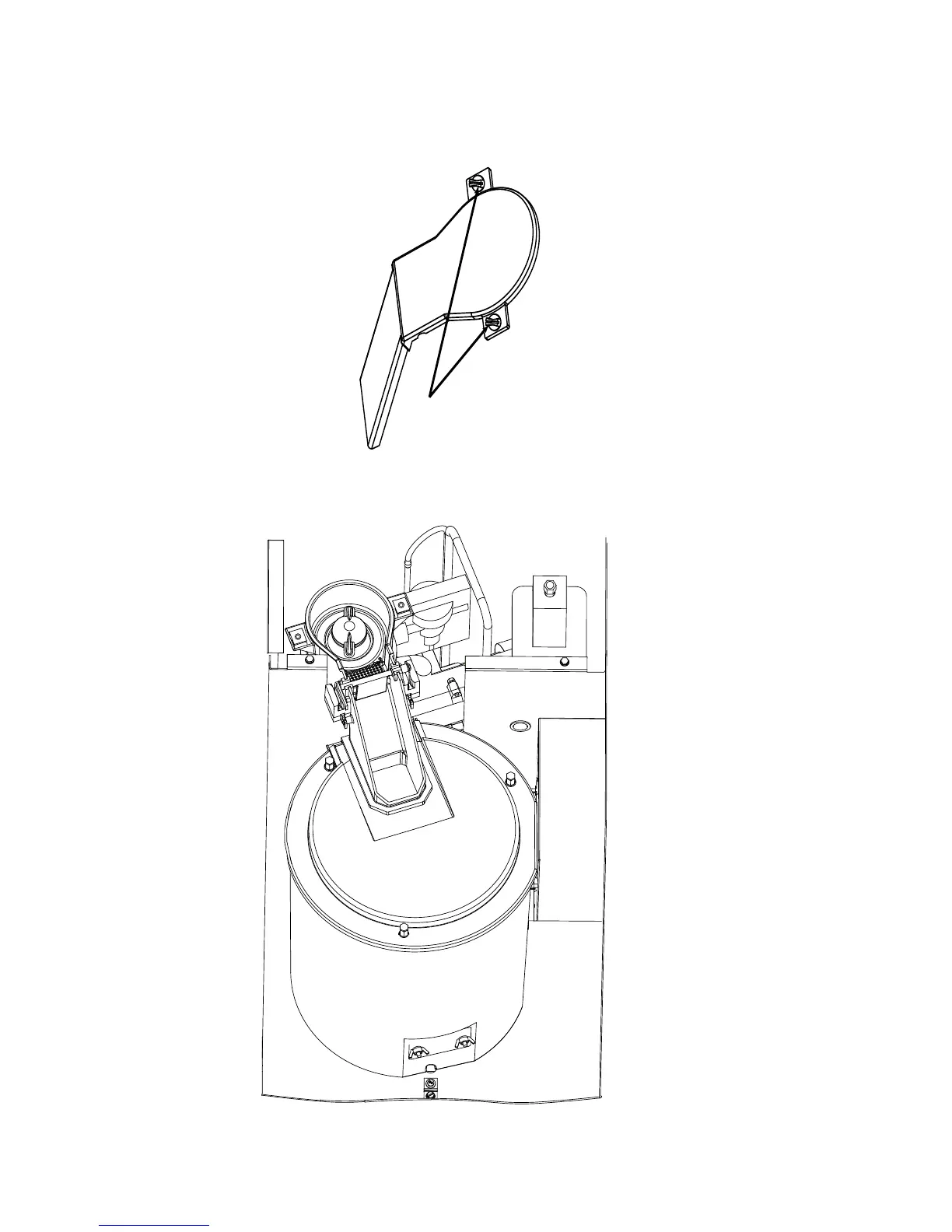 Page #86 background image