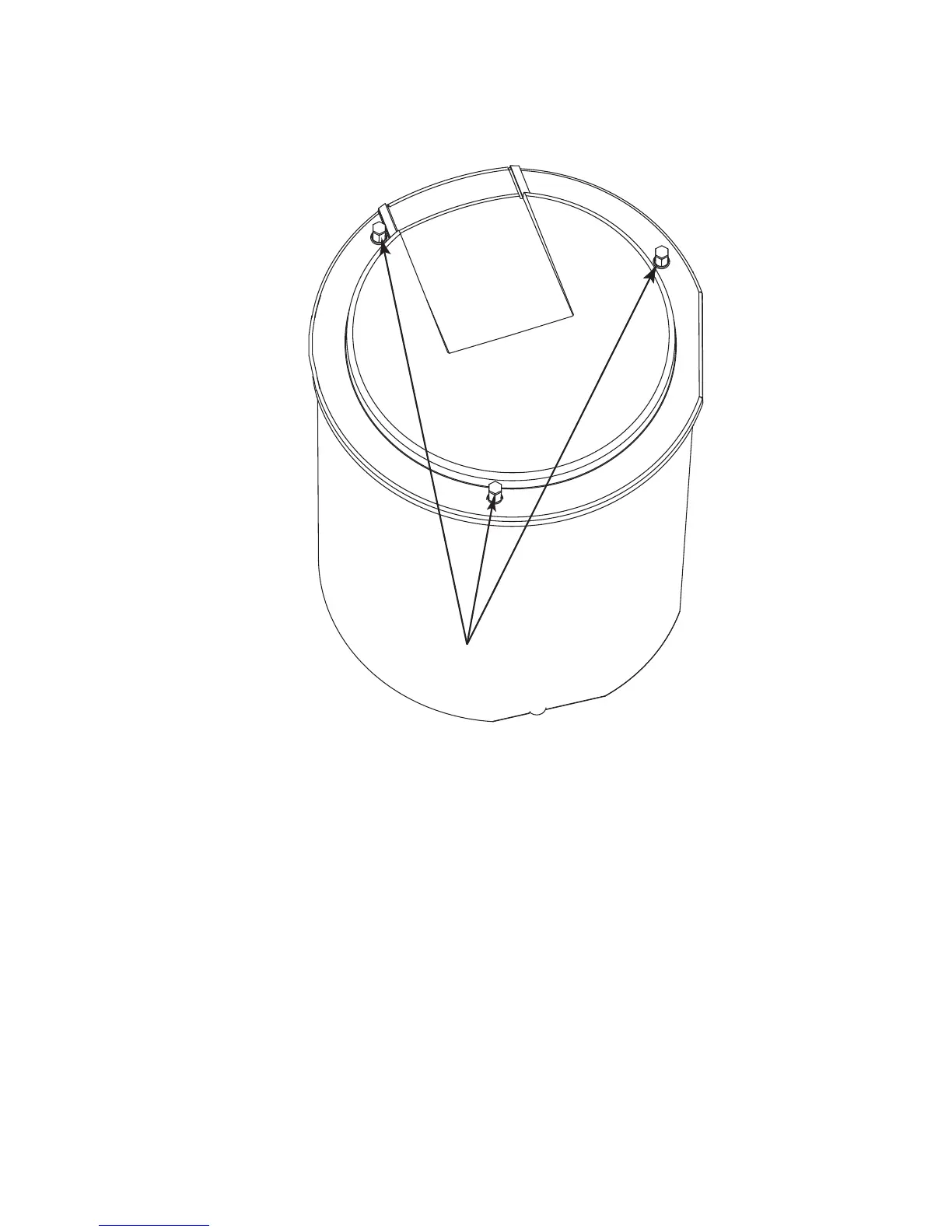 Page #93 background image