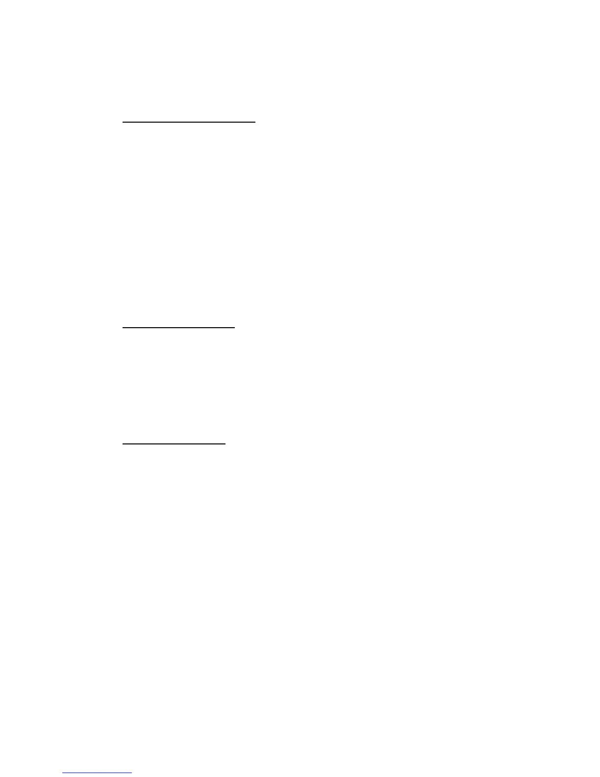 Page #116 background image