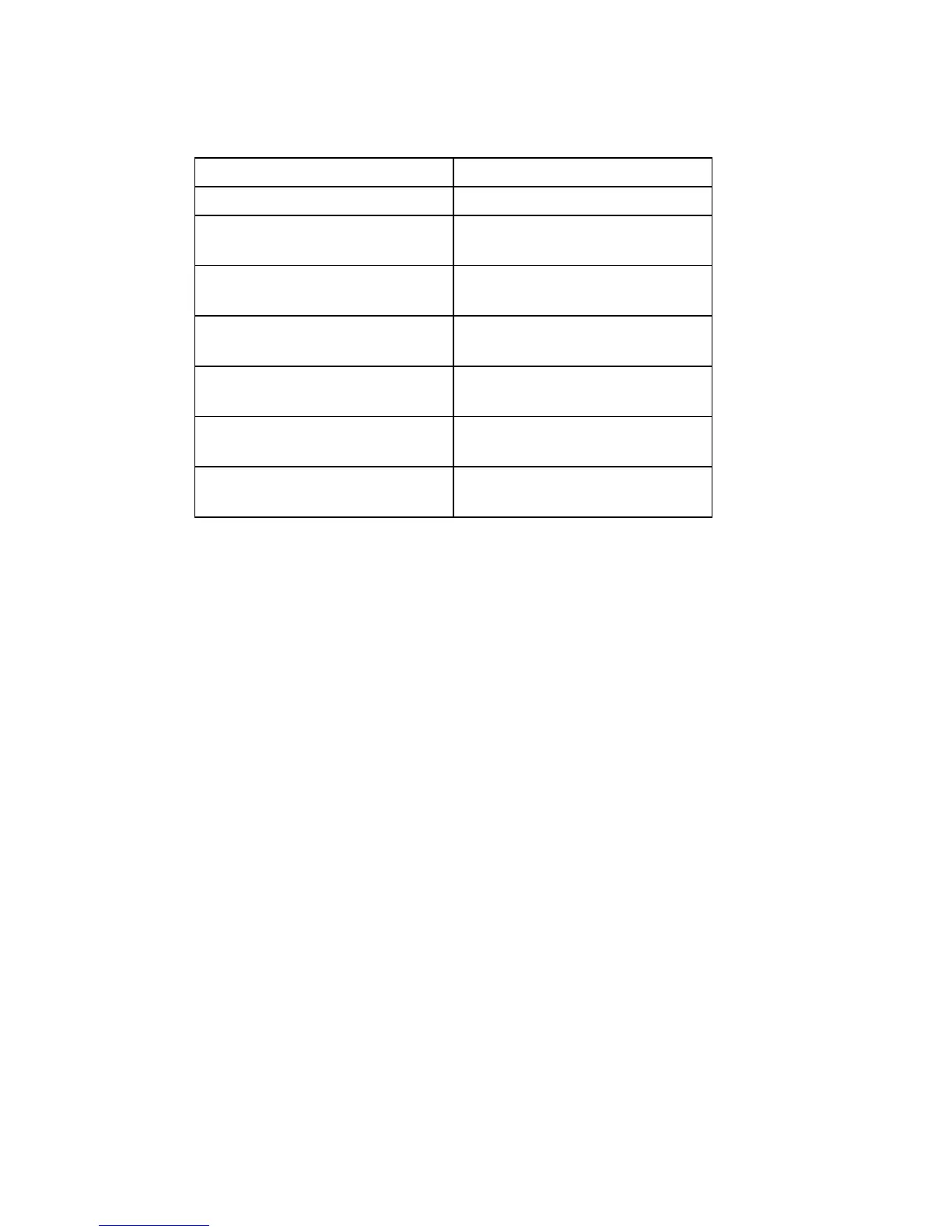 Page #124 background image