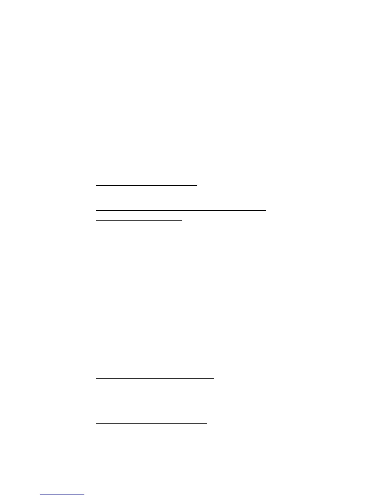 Page #125 background image