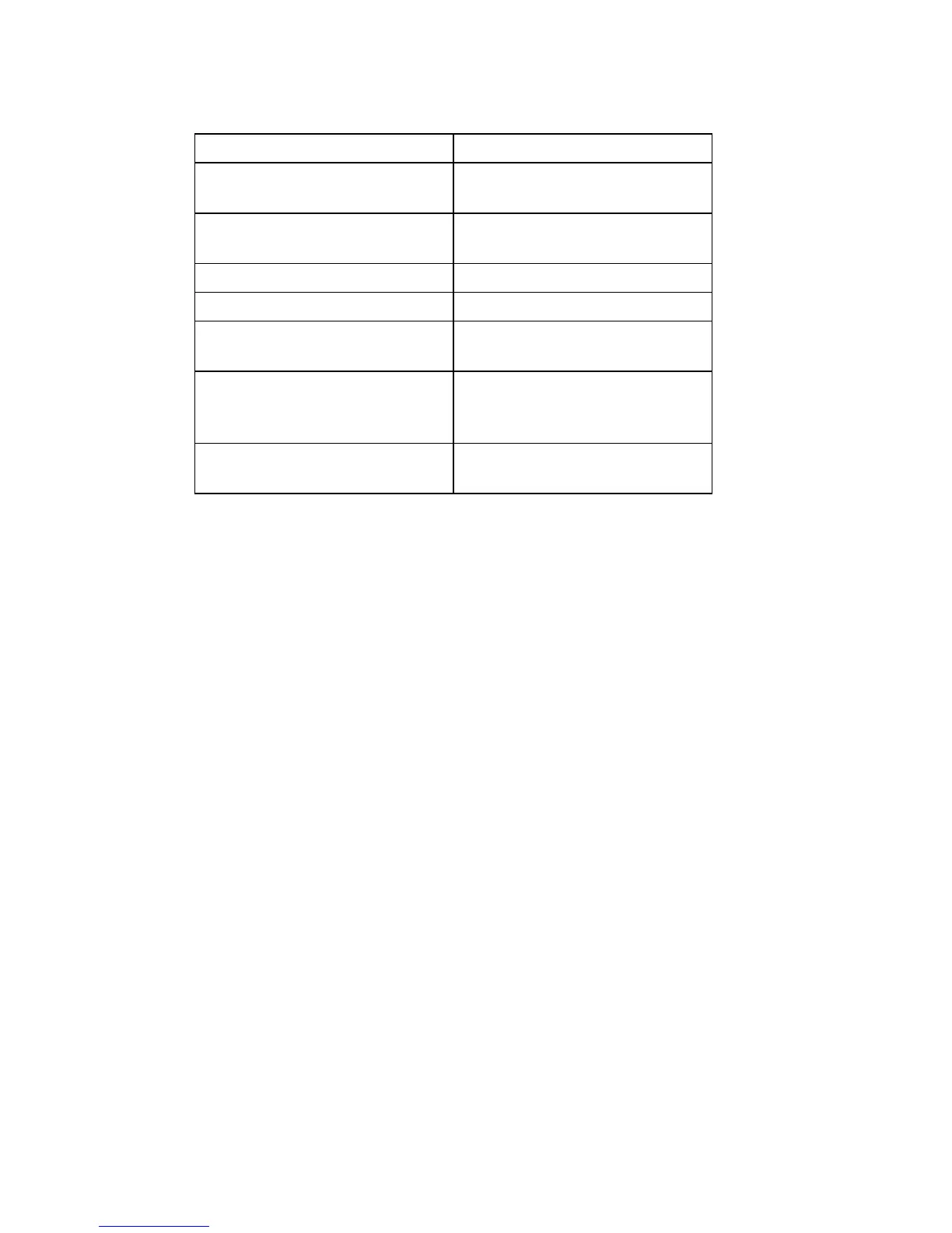 Page #126 background image