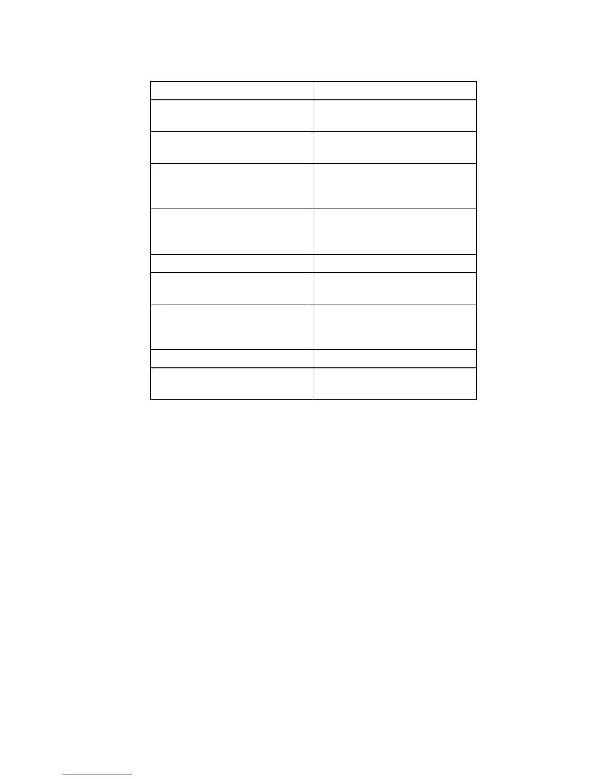 Page #129 background image