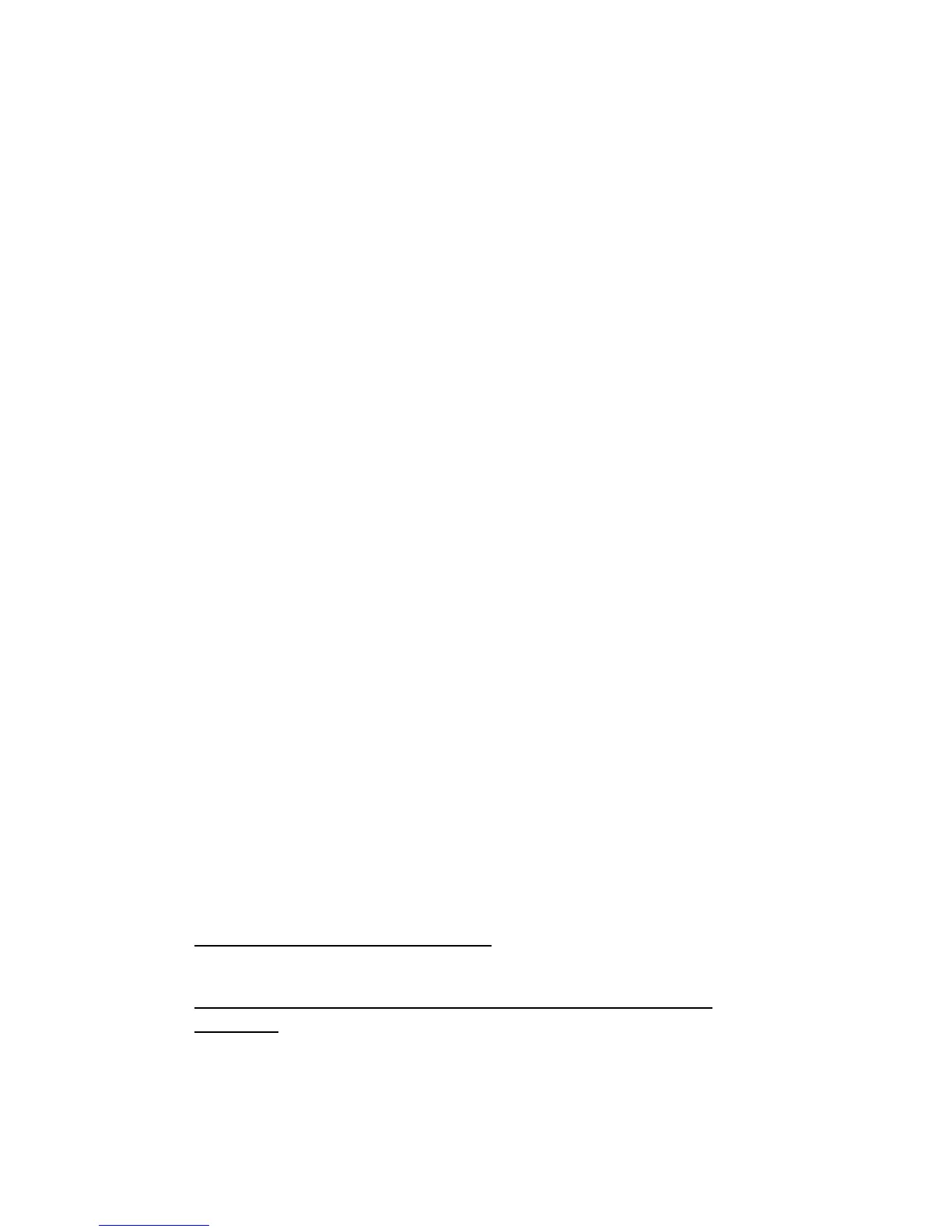 Page #130 background image