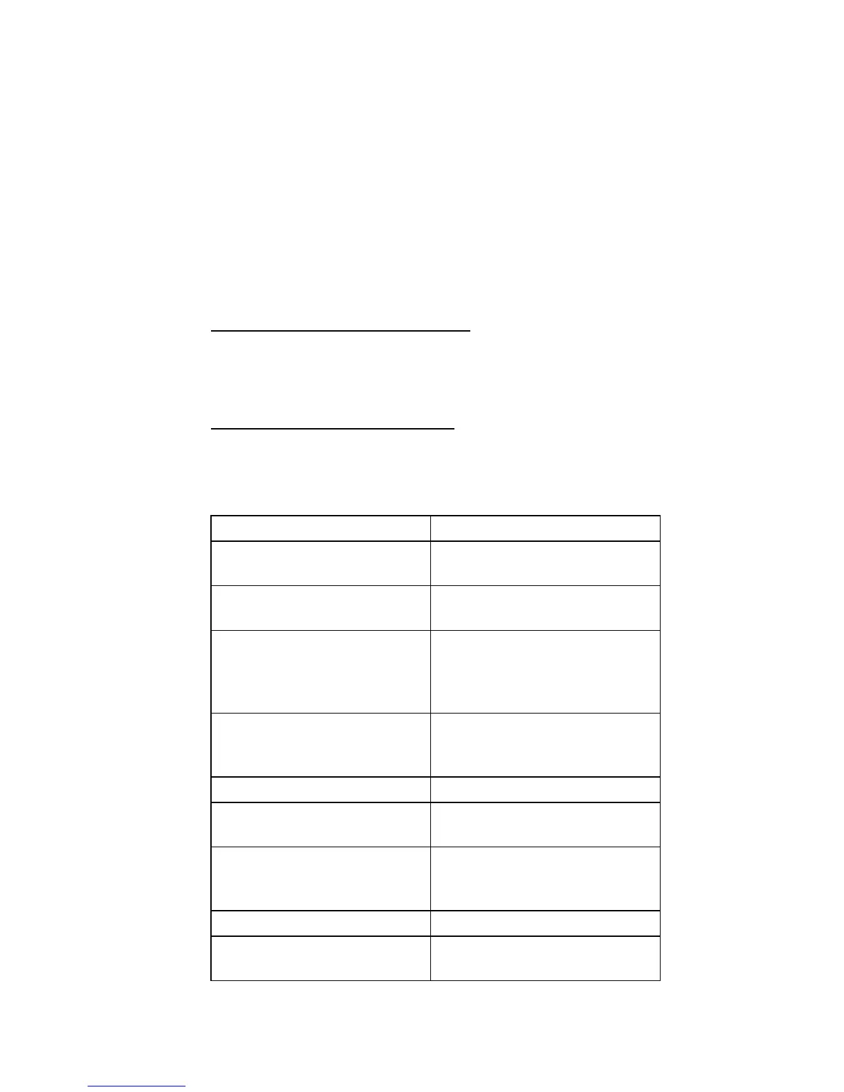 Page #131 background image