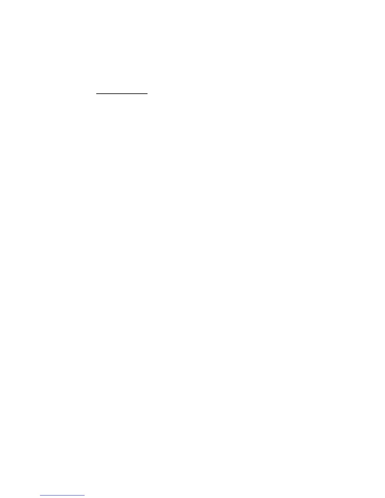 Page #133 background image